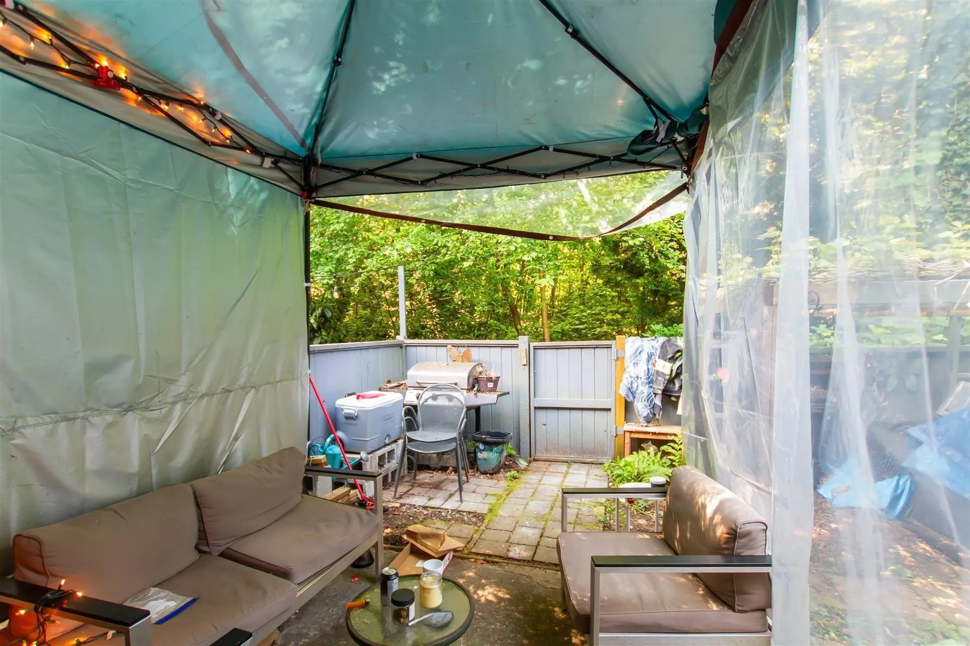 2676 Tretheway Drive - Image 14
