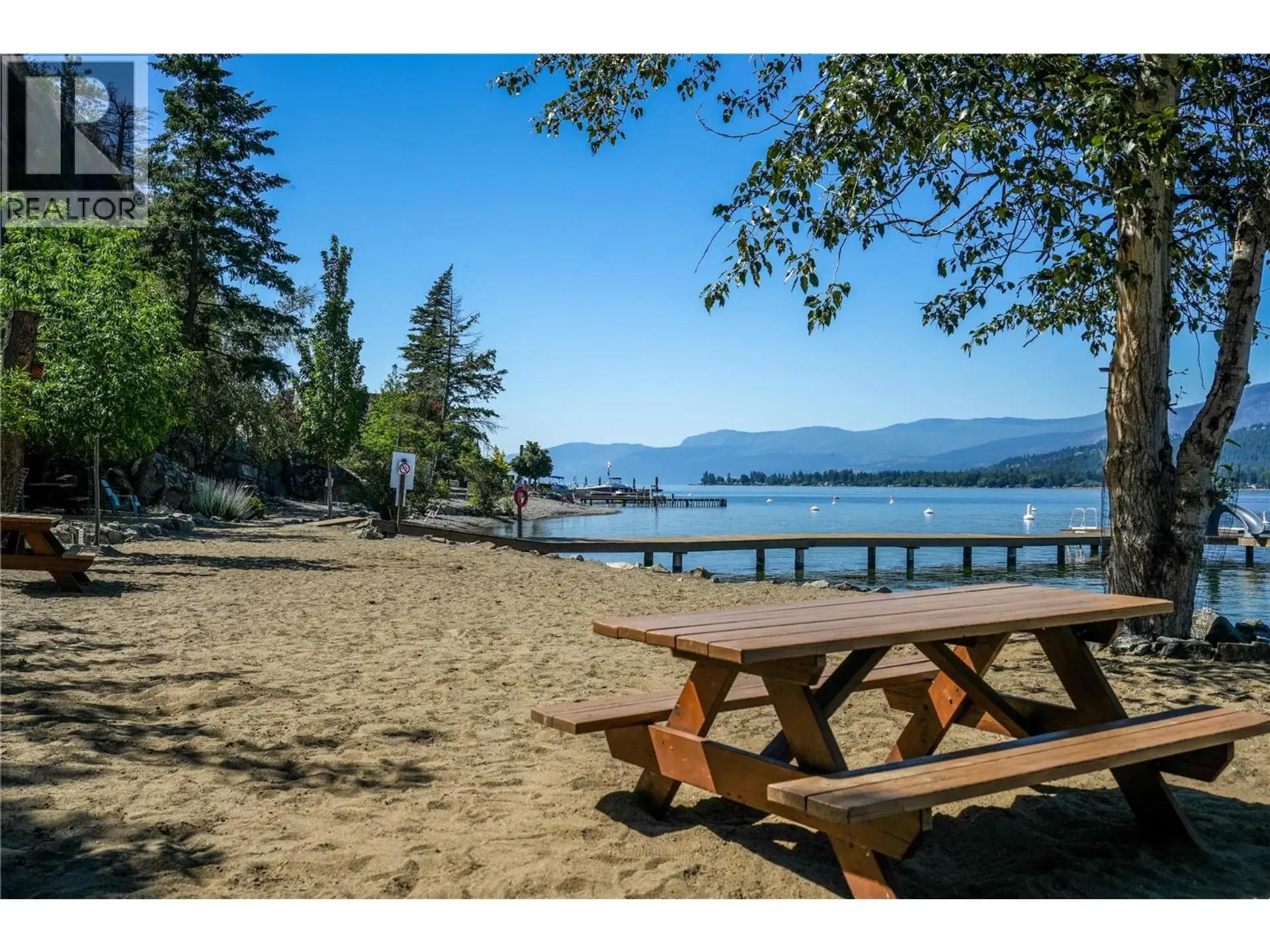Property at #30 40 Kestrel Place, Vernon, BC