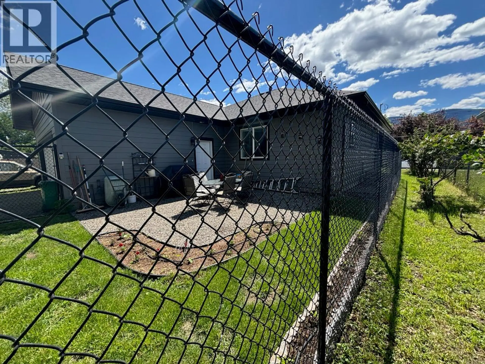 1435 72ND Avenue - Image 4