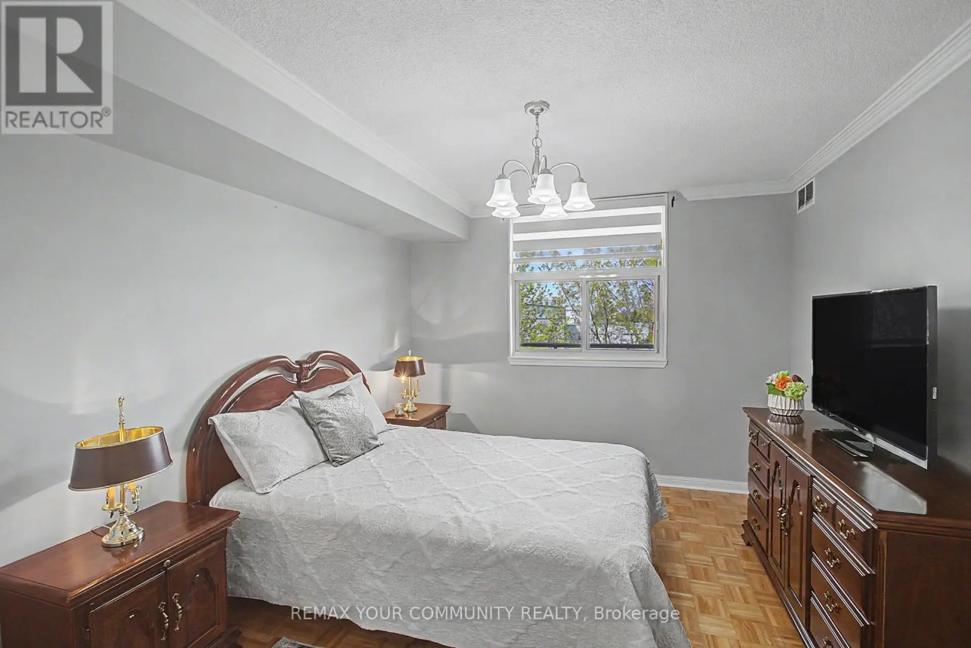 #312 2506 RUTHERFORD ROAD - Image 11