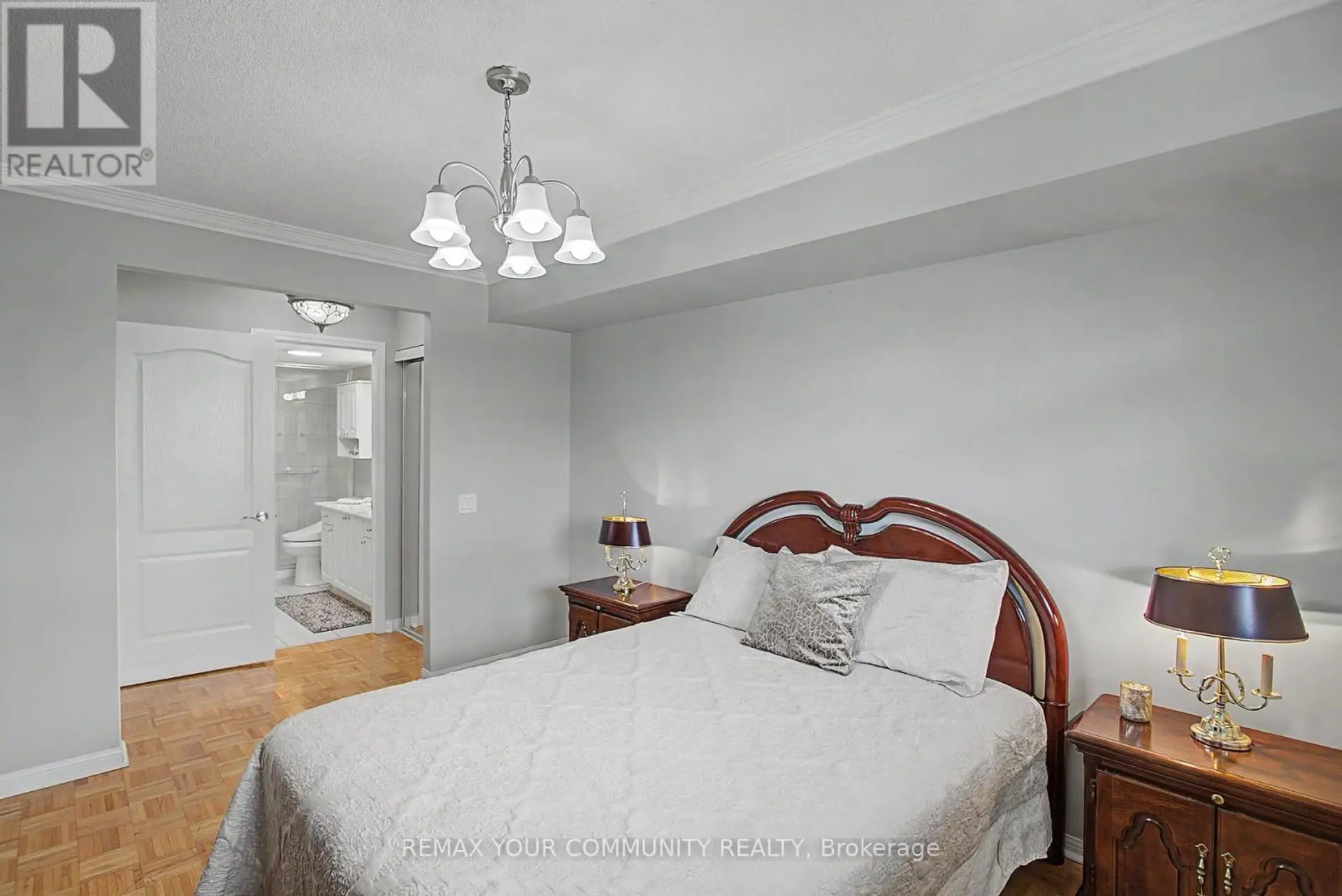 #312 2506 RUTHERFORD ROAD - Image 12