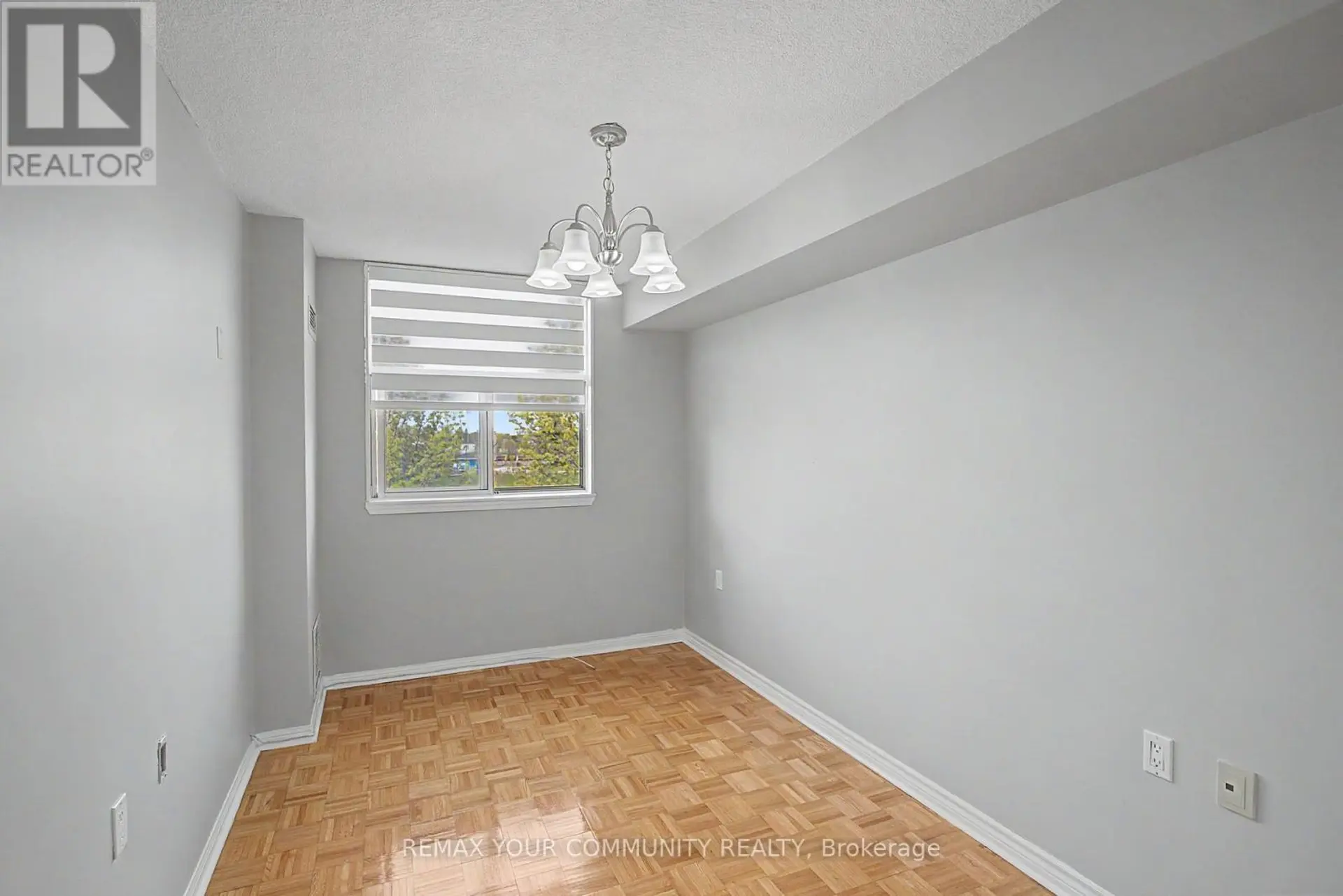 #312 2506 RUTHERFORD ROAD - Image 15