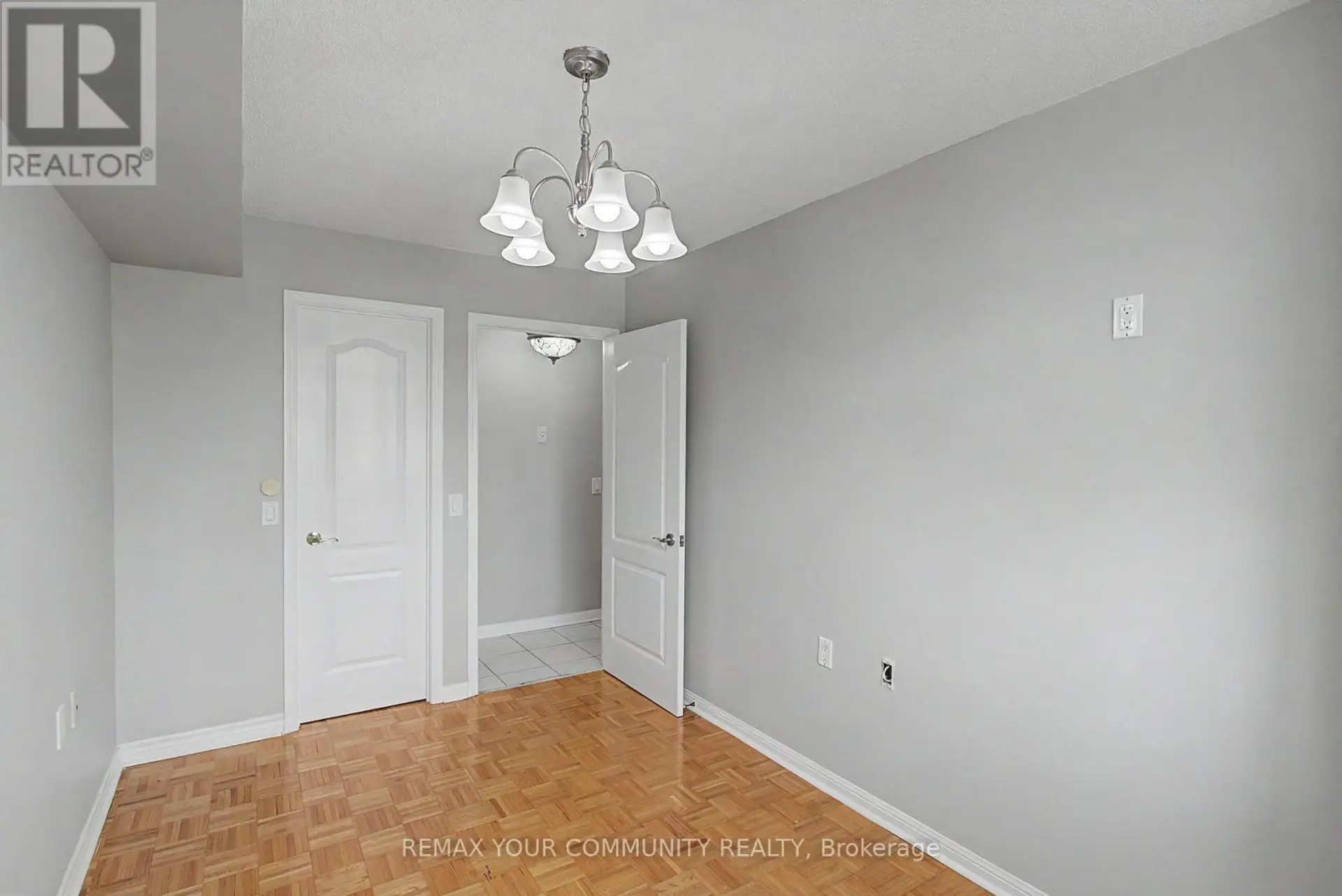 #312 2506 RUTHERFORD ROAD - Image 16
