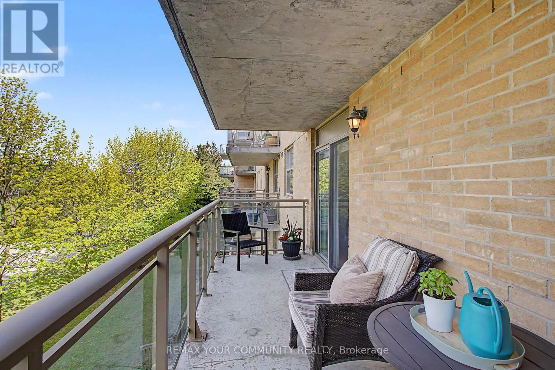 #312 2506 RUTHERFORD ROAD - Image 18