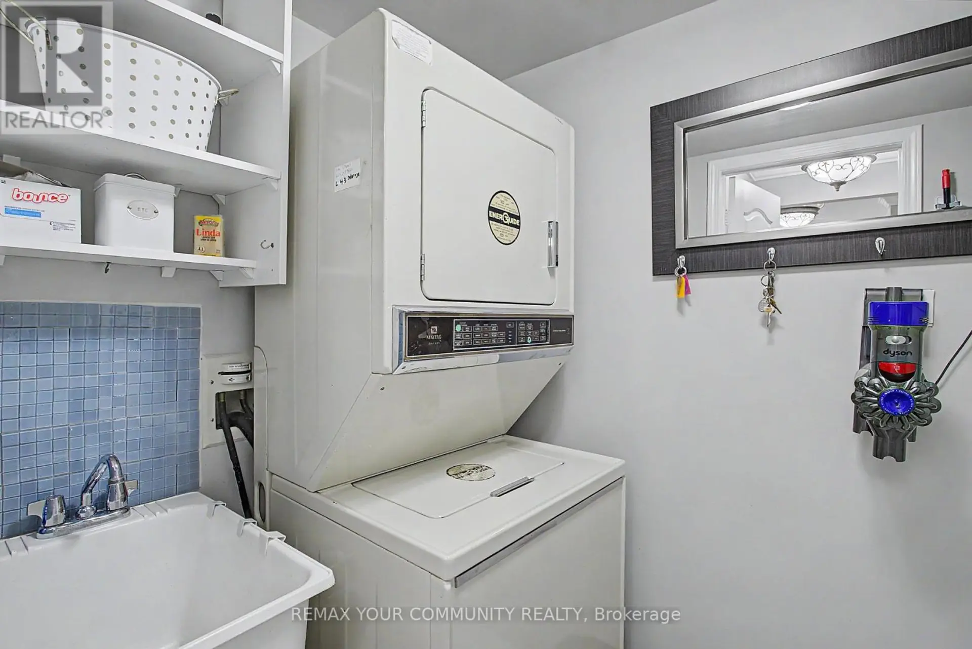 #312 2506 RUTHERFORD ROAD - Image 19