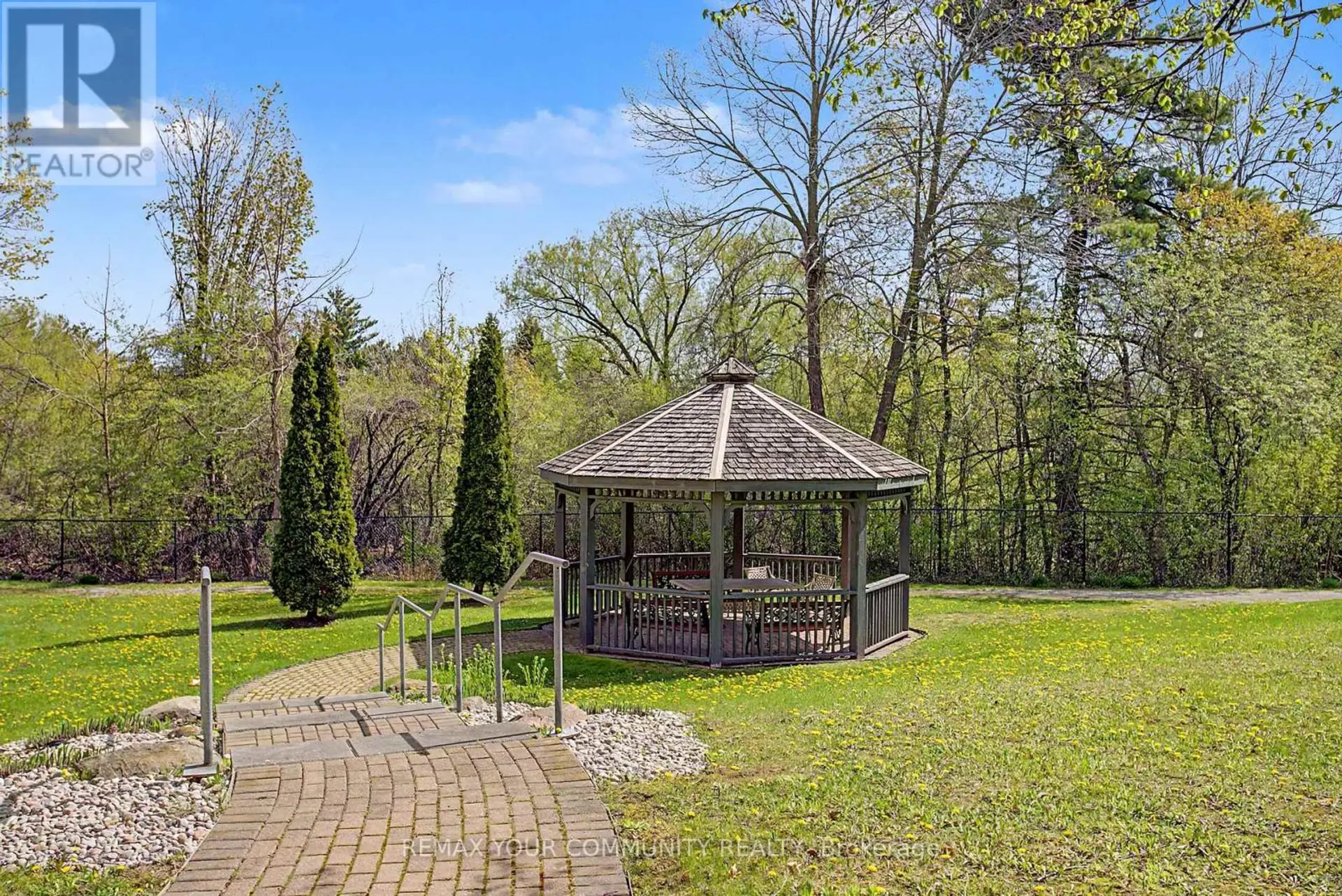 #312 2506 RUTHERFORD ROAD - Image 20