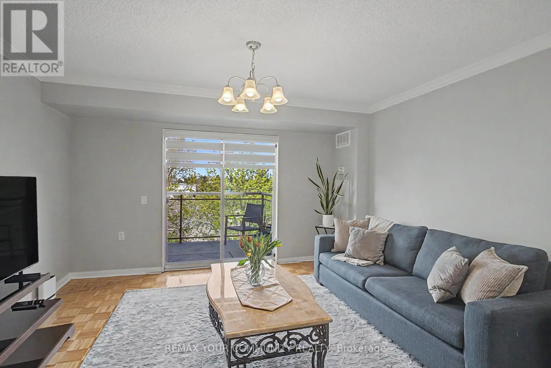 #312 2506 RUTHERFORD ROAD - Image 6