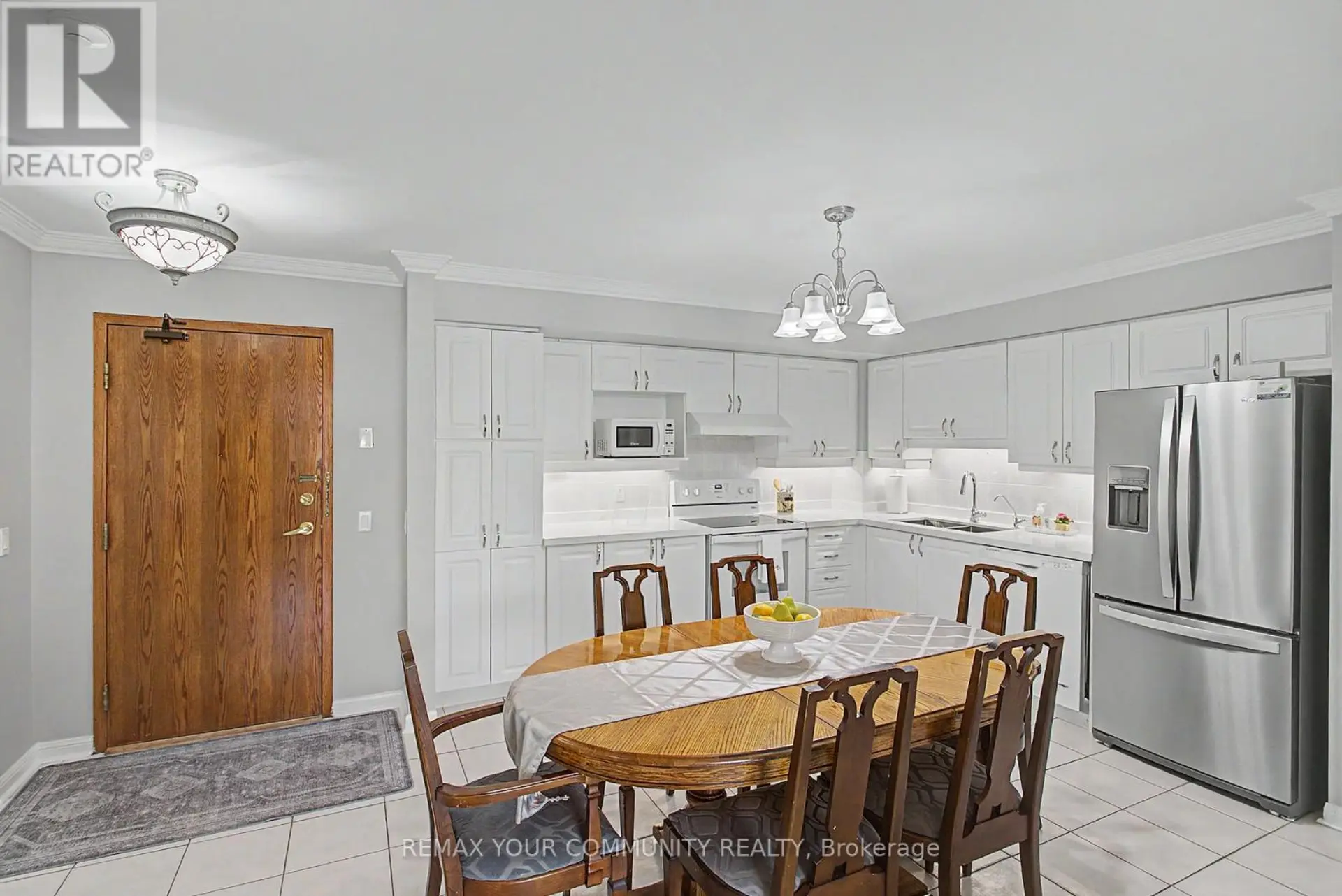 #312 2506 RUTHERFORD ROAD - Image 8