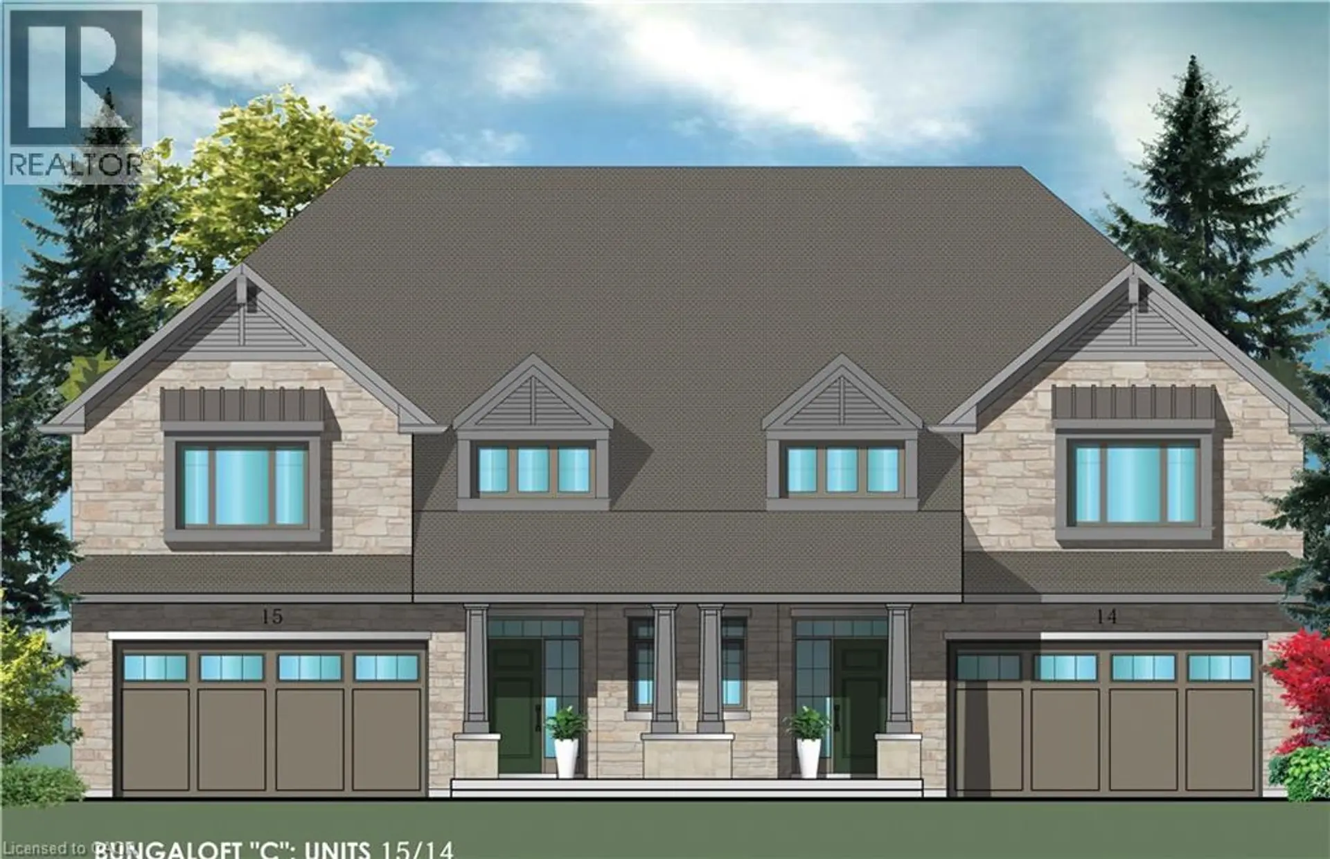 56 SUMAC Court - Image 1