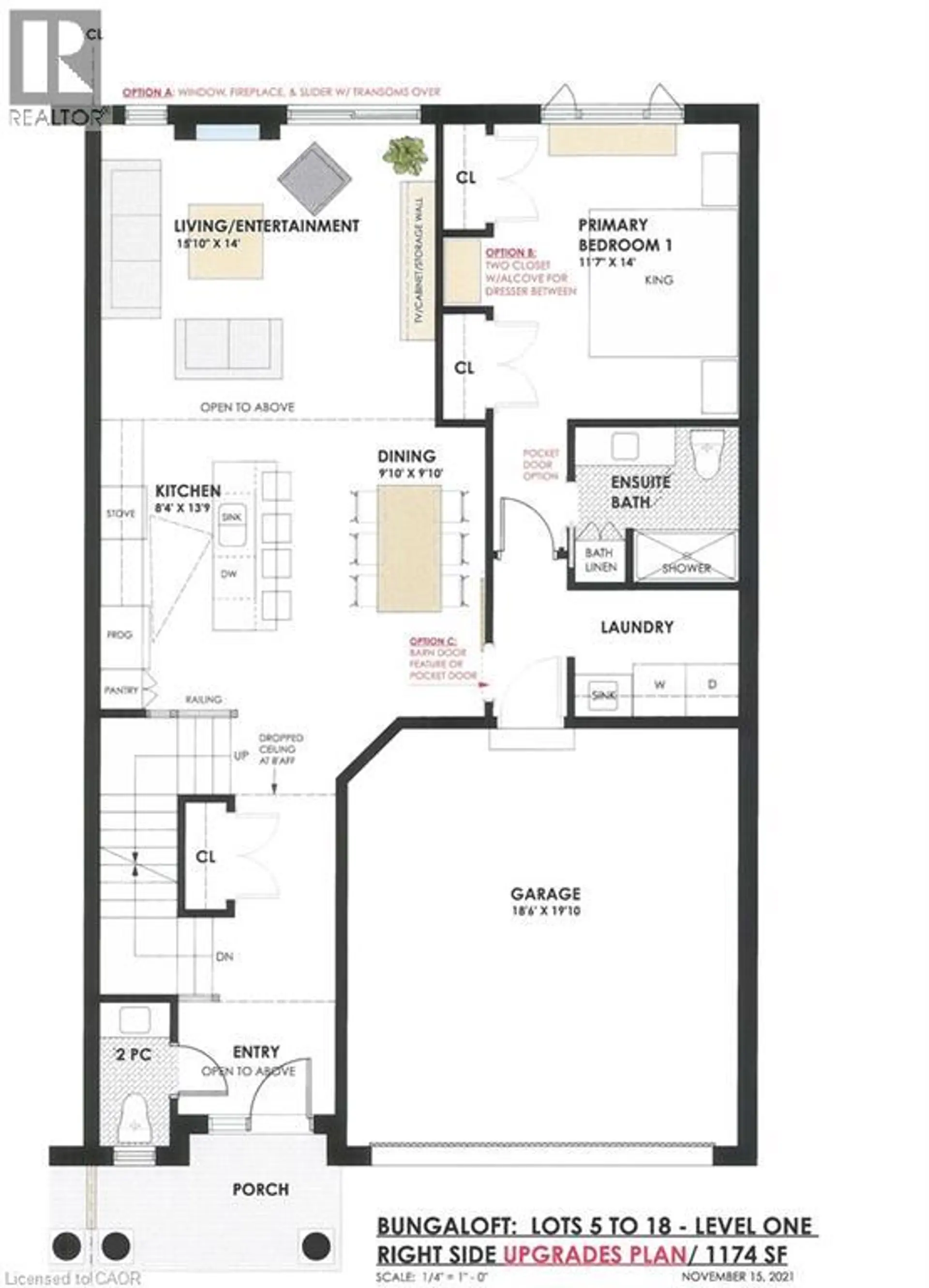 56 SUMAC Court - Image 4