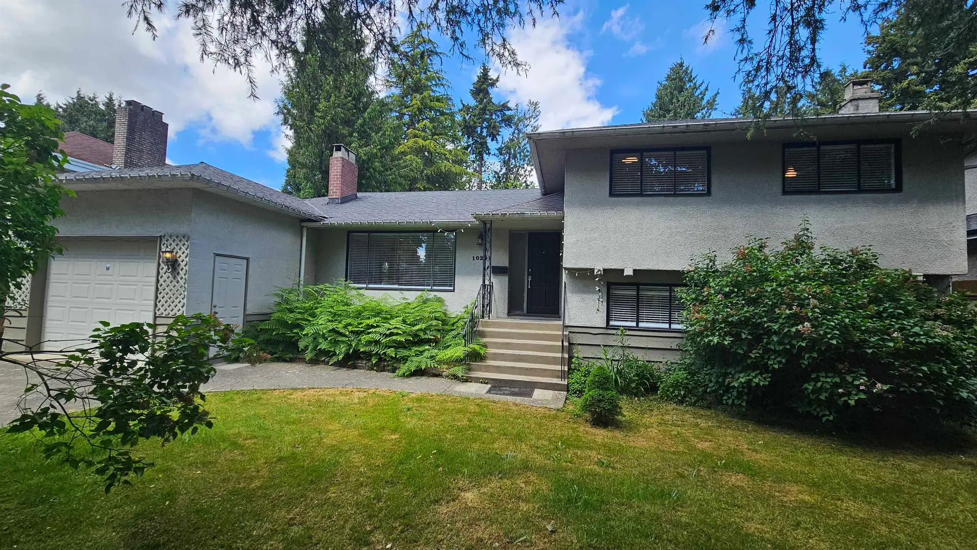 Property at 10291 Caithcart Road, Richmond, BC