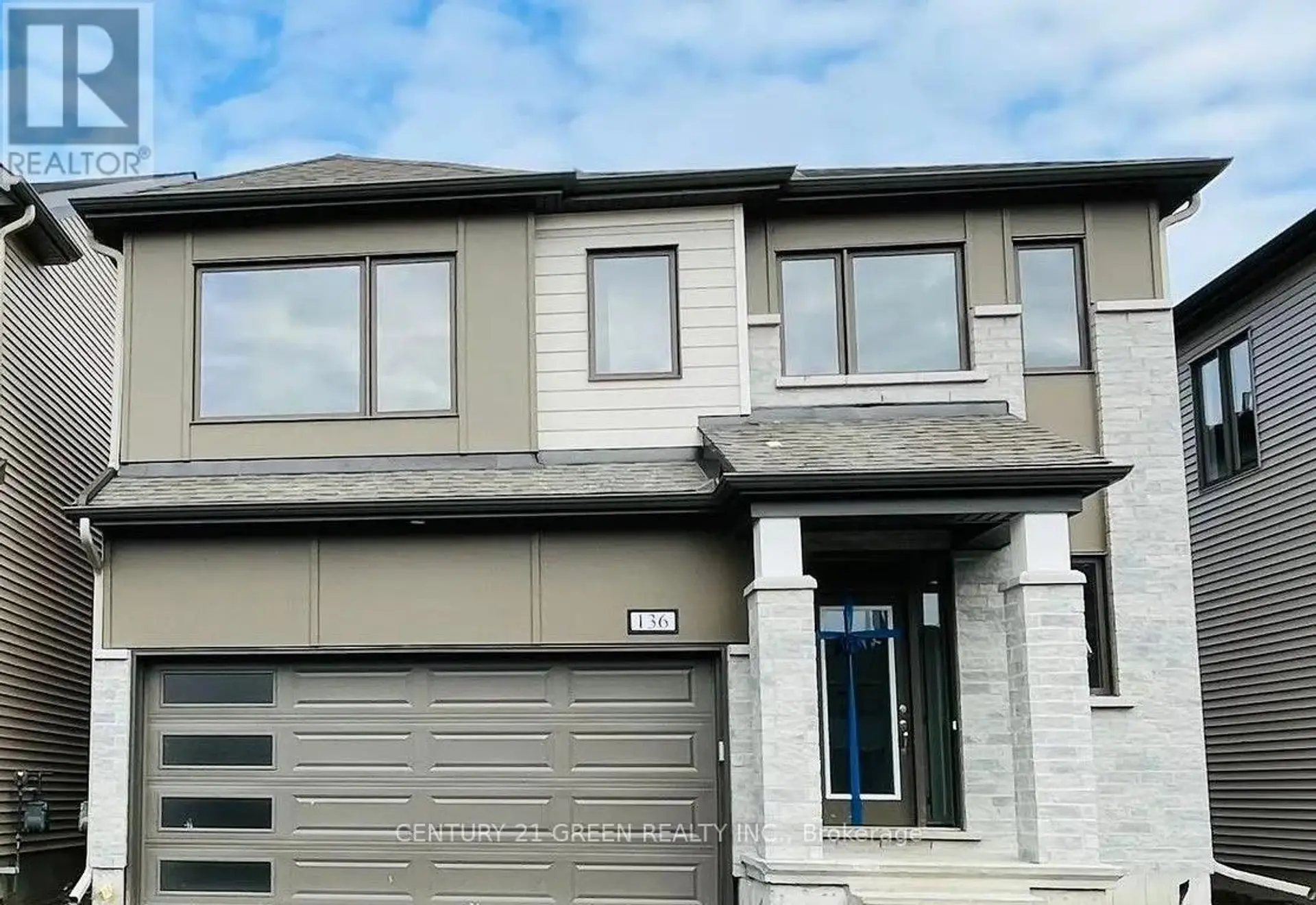 136 YEARLING CIRCLE - Image 1