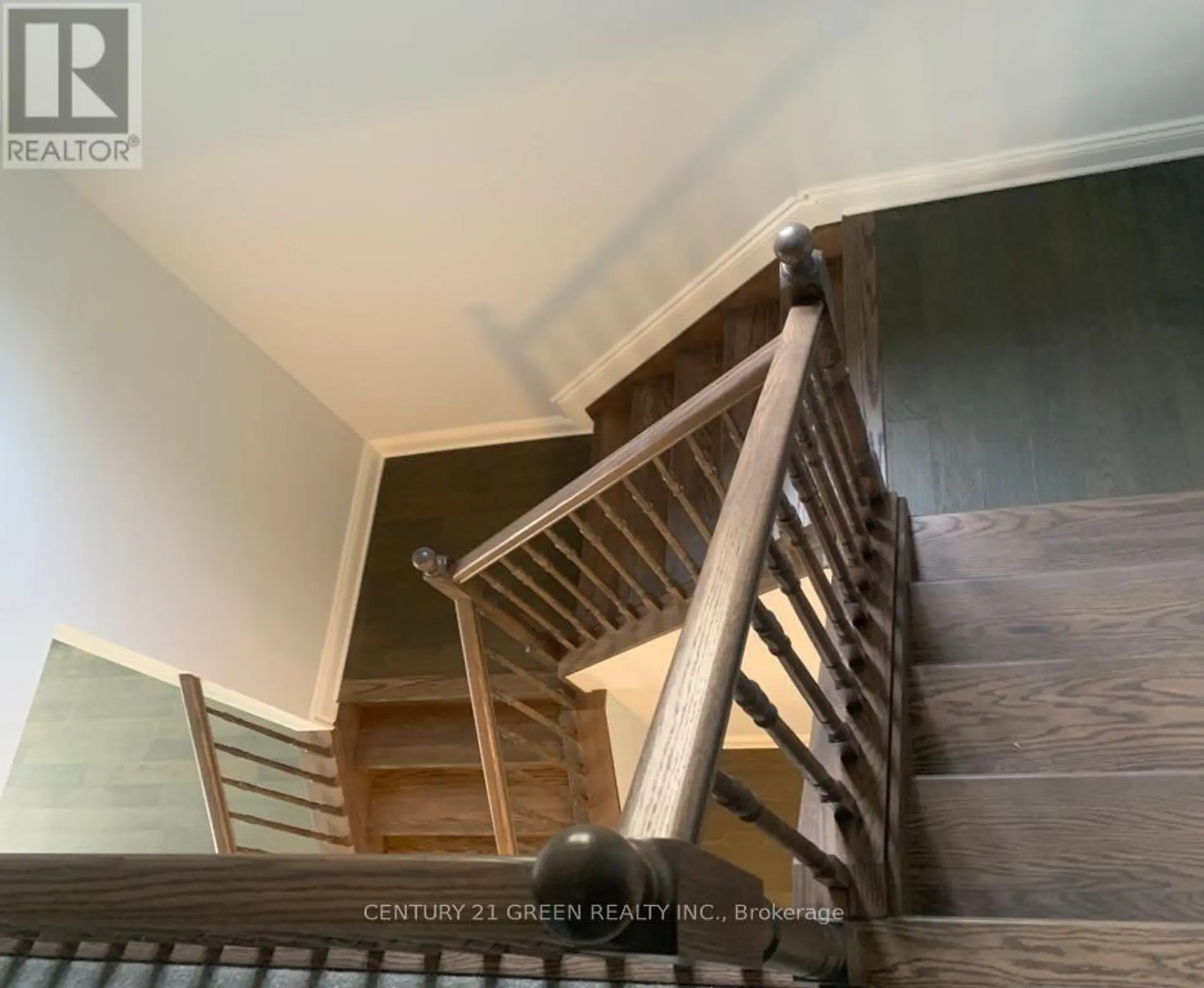136 YEARLING CIRCLE - Image 10