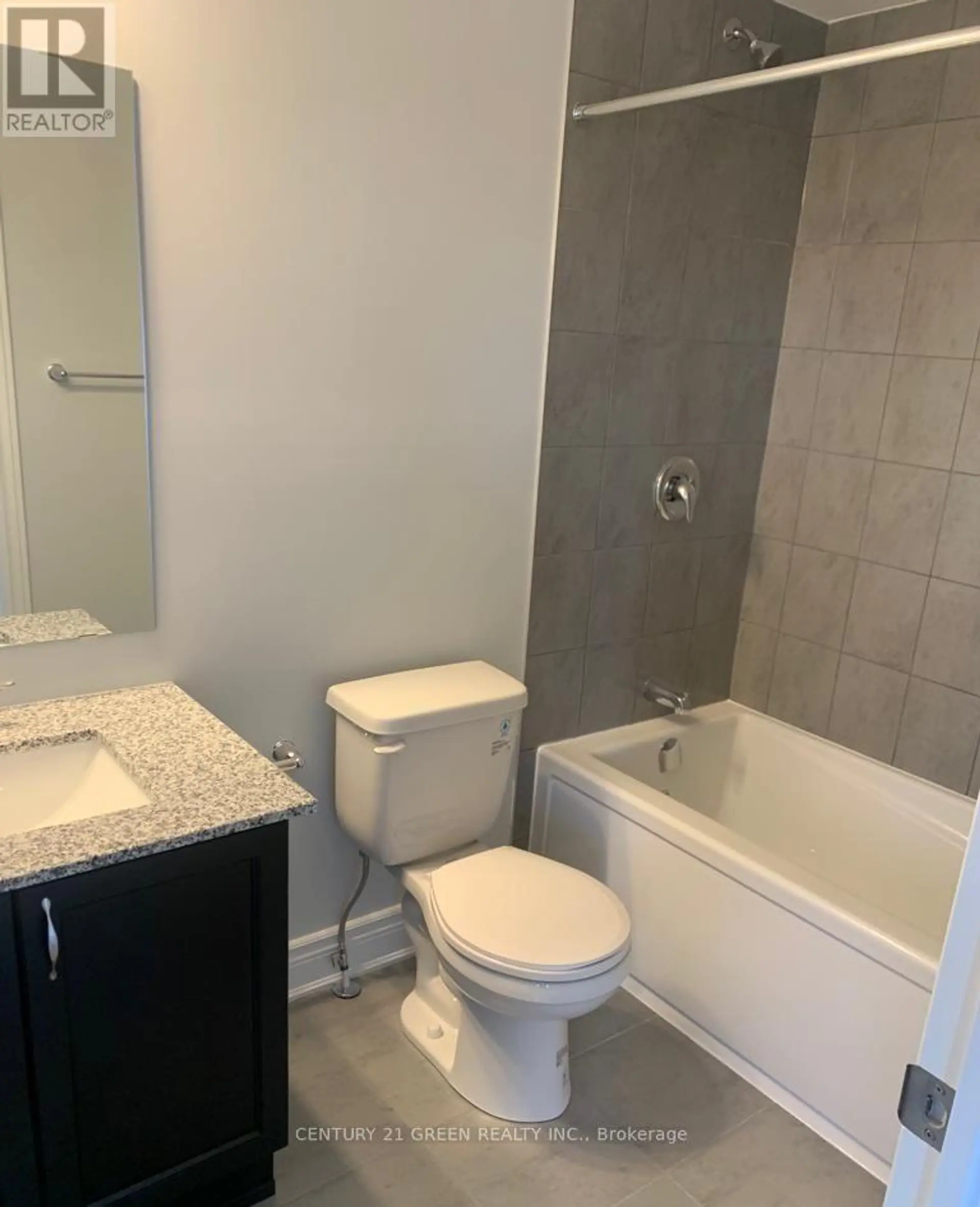 136 YEARLING CIRCLE - Image 12