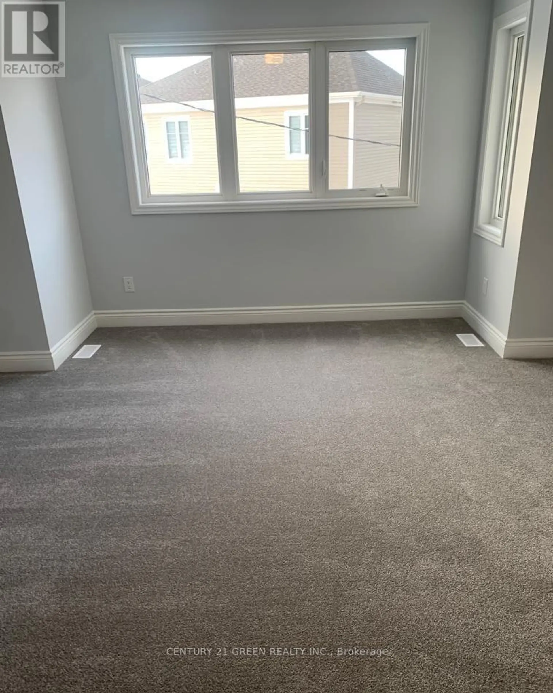 136 YEARLING CIRCLE - Image 15