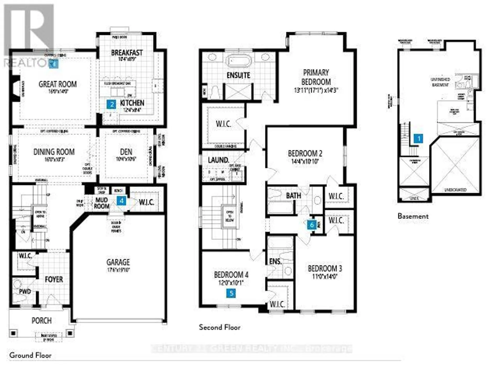 136 YEARLING CIRCLE - Image 20