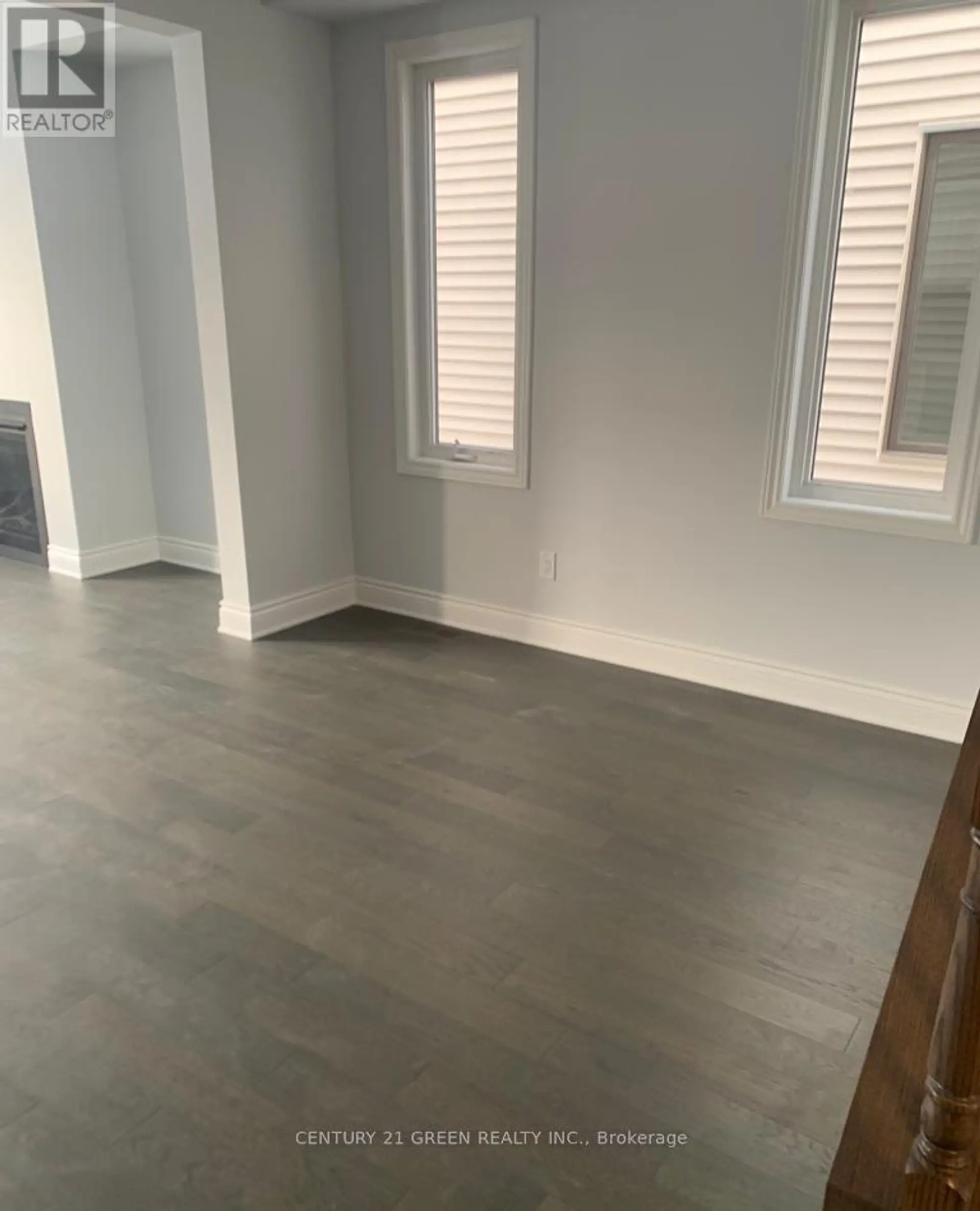 136 YEARLING CIRCLE - Image 6