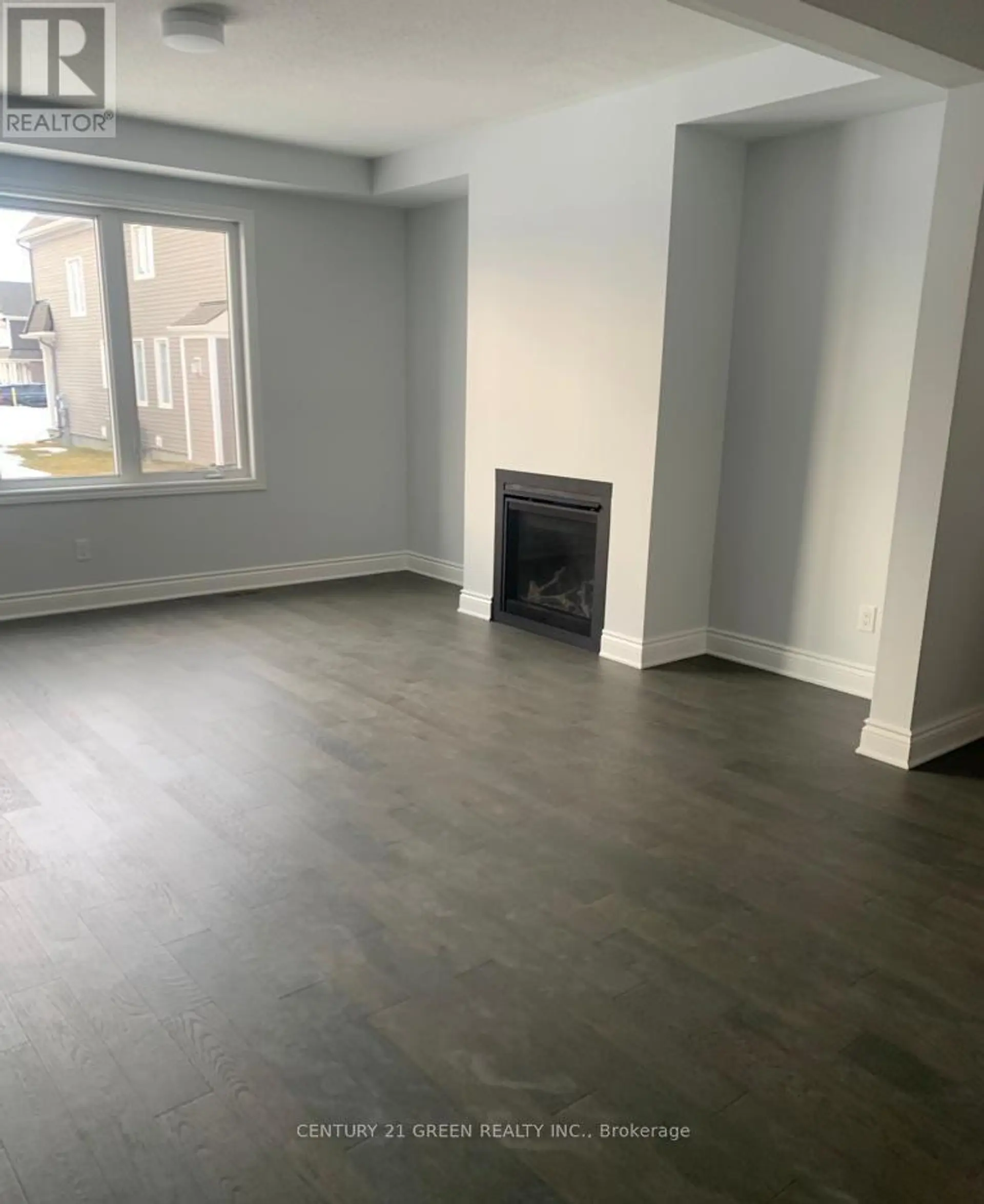 136 YEARLING CIRCLE - Image 9