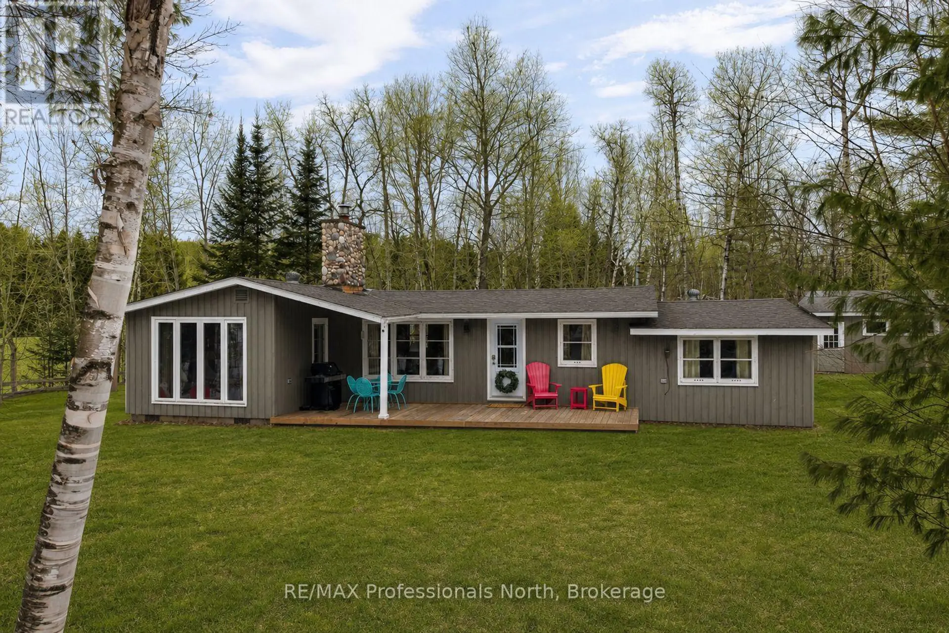 2220 60 HIGHWAY - Image 1