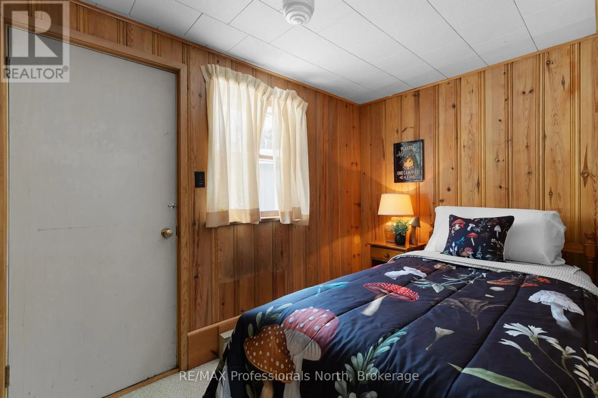 2220 60 HIGHWAY - Image 15