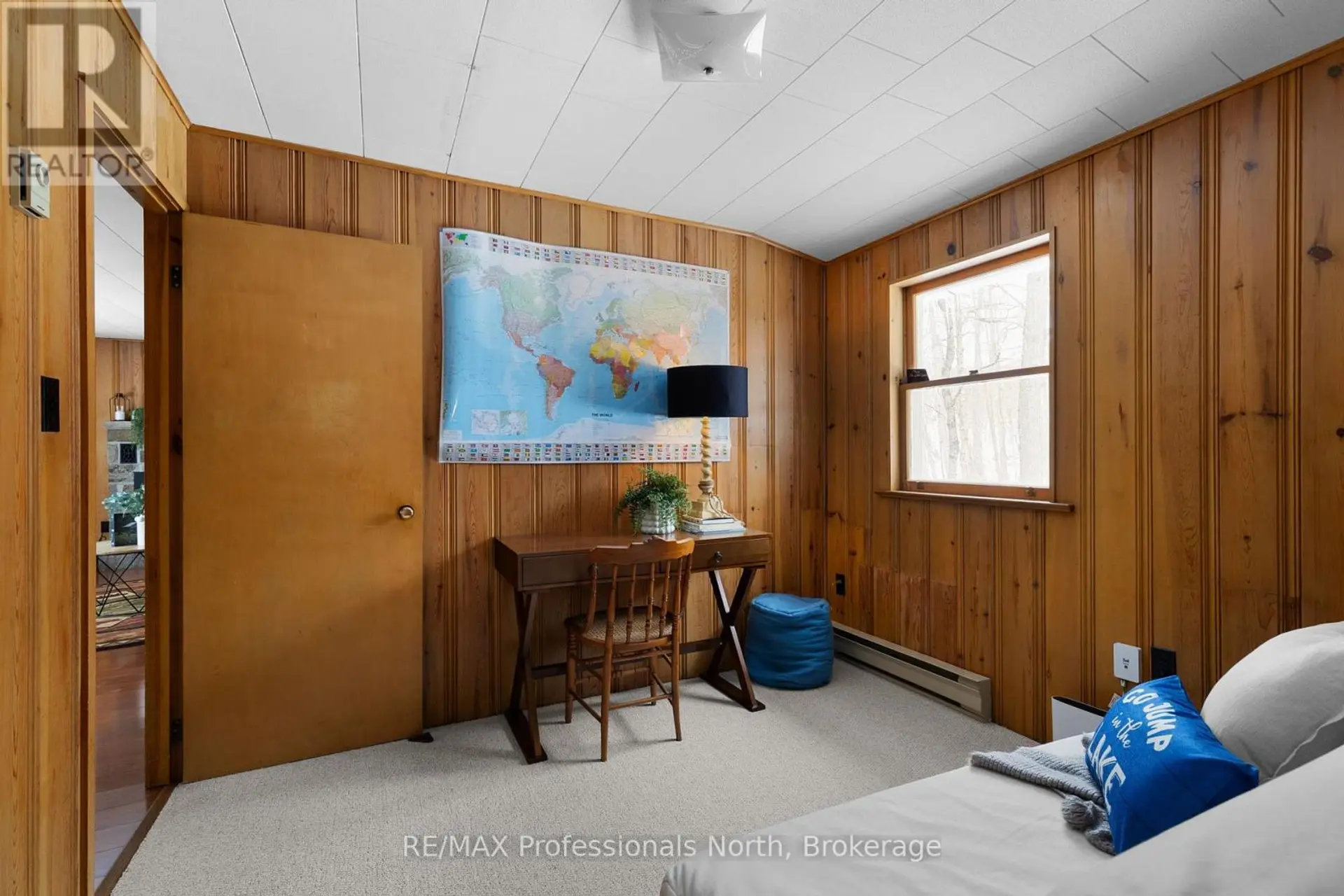 2220 60 HIGHWAY - Image 16