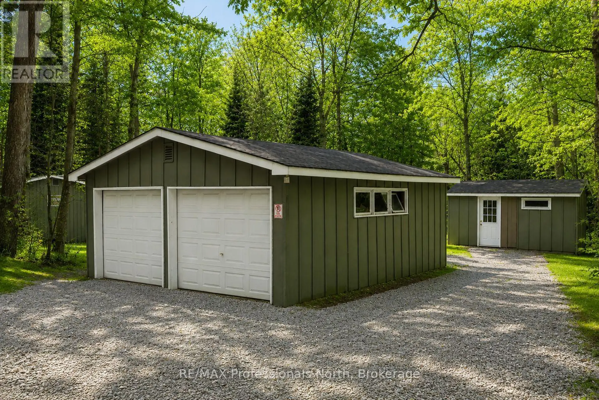 2220 60 HIGHWAY - Image 4