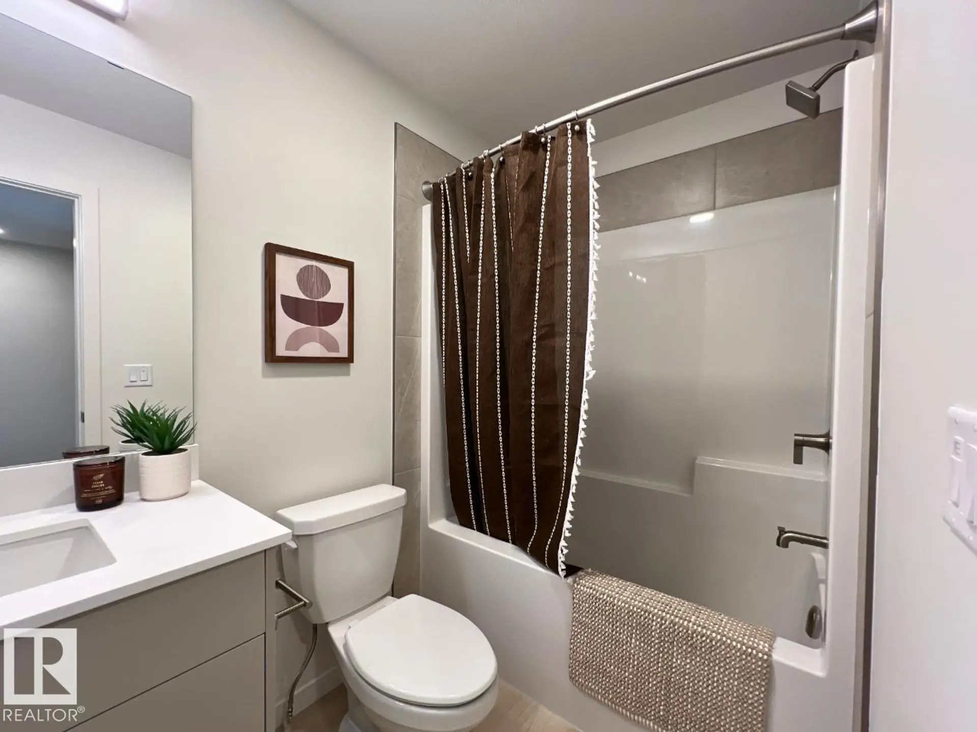 2335 160 ST SW - Image 11