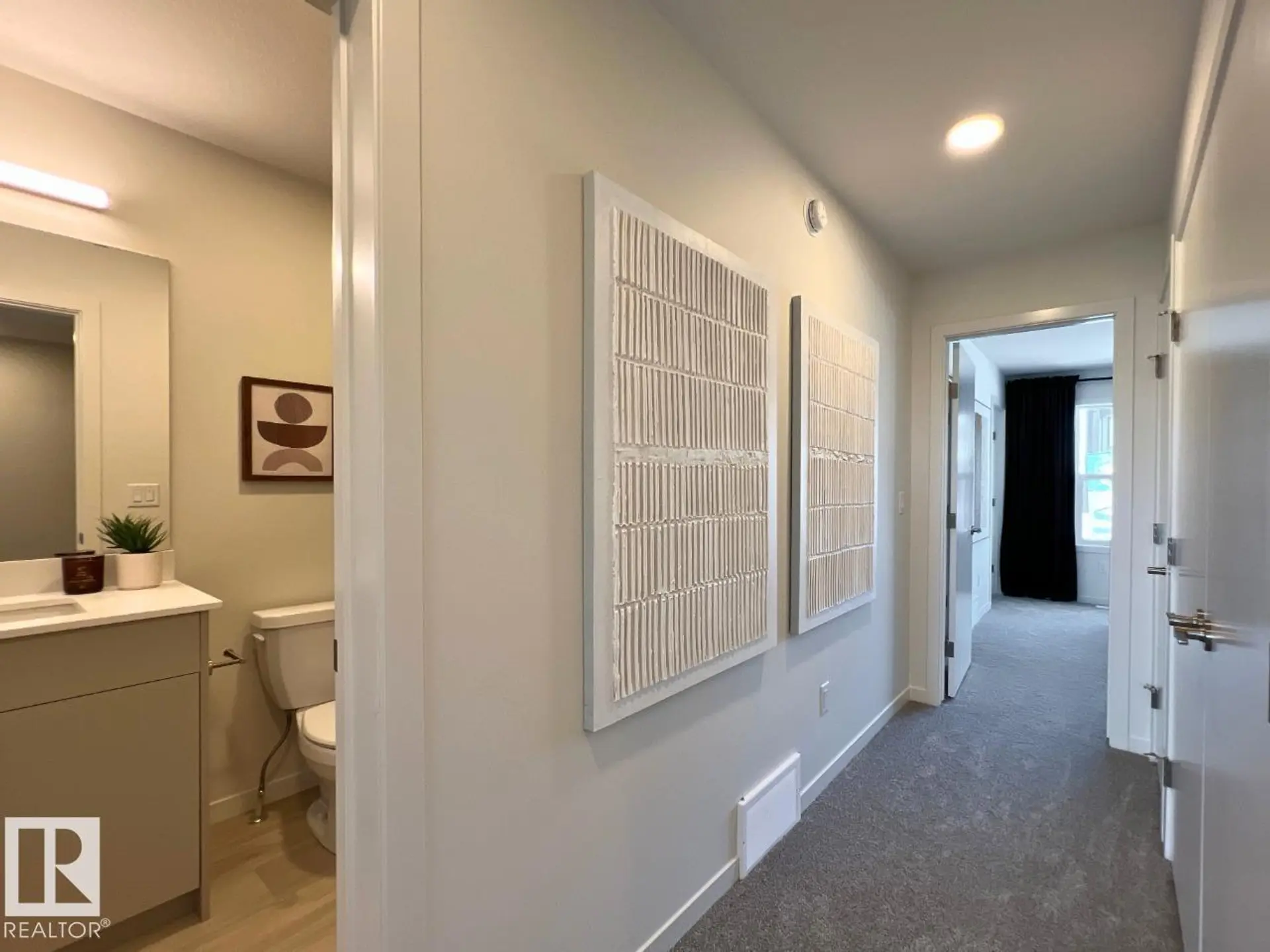 2335 160 ST SW - Image 12