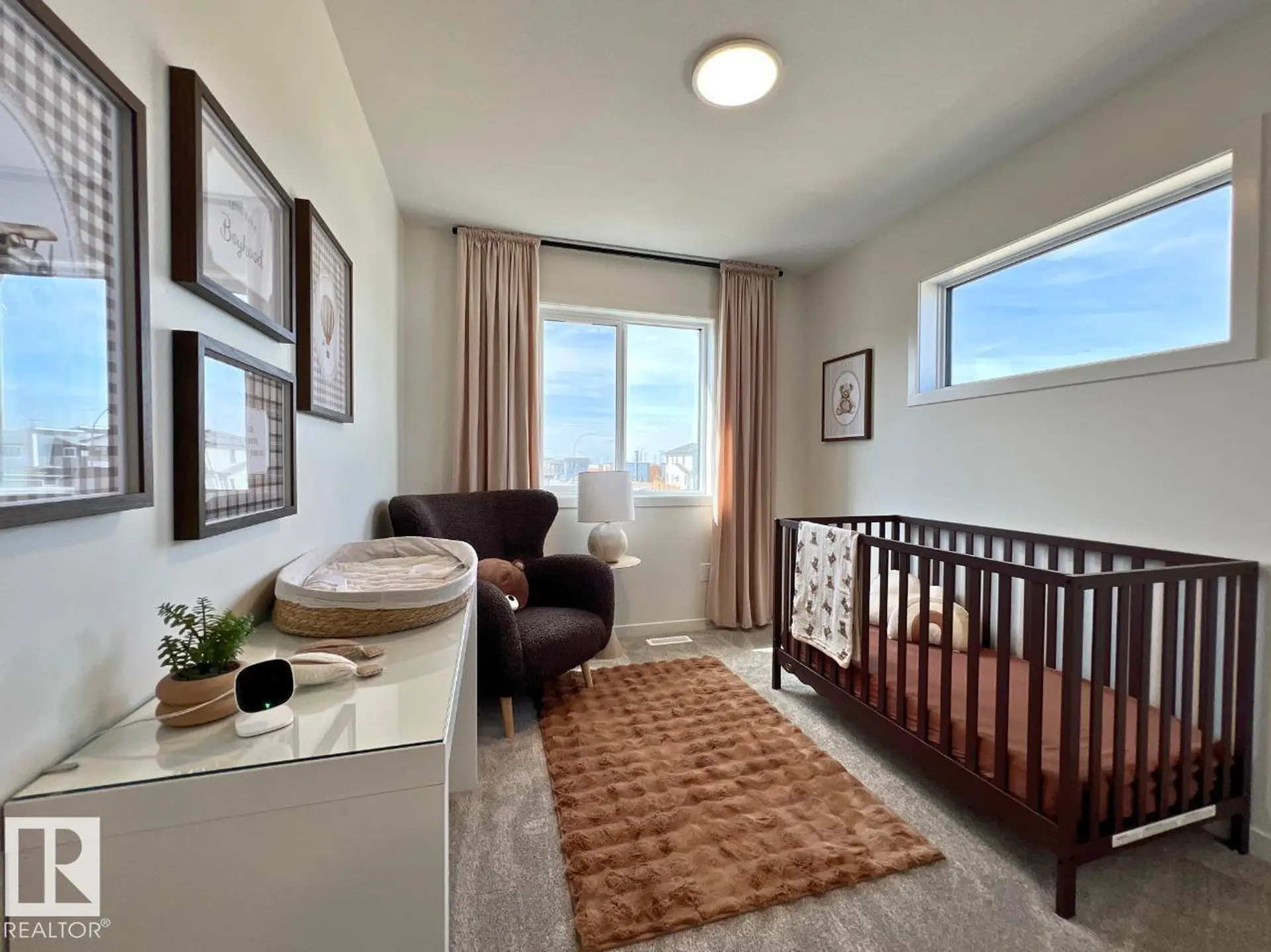 2335 160 ST SW - Image 13