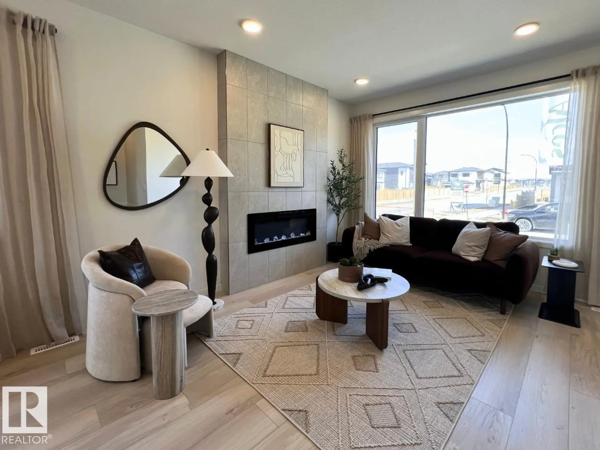 2335 160 ST SW - Image 2