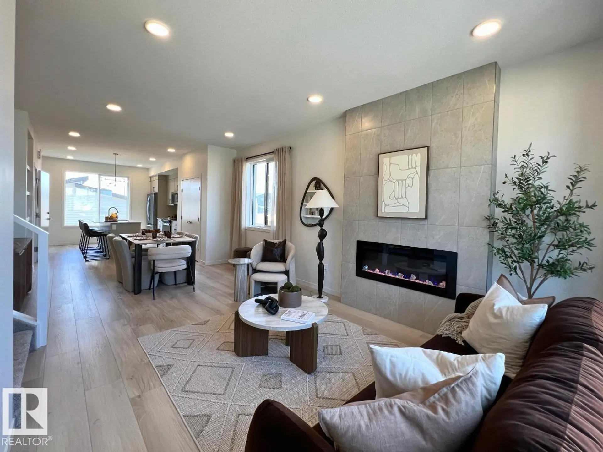 2335 160 ST SW - Image 3