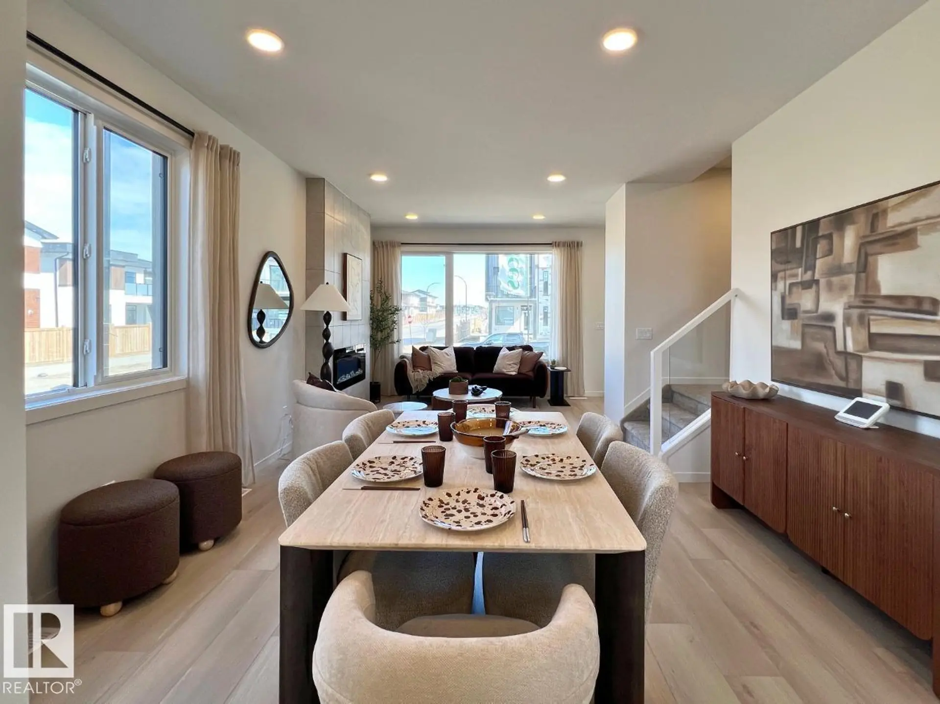 2335 160 ST SW - Image 5