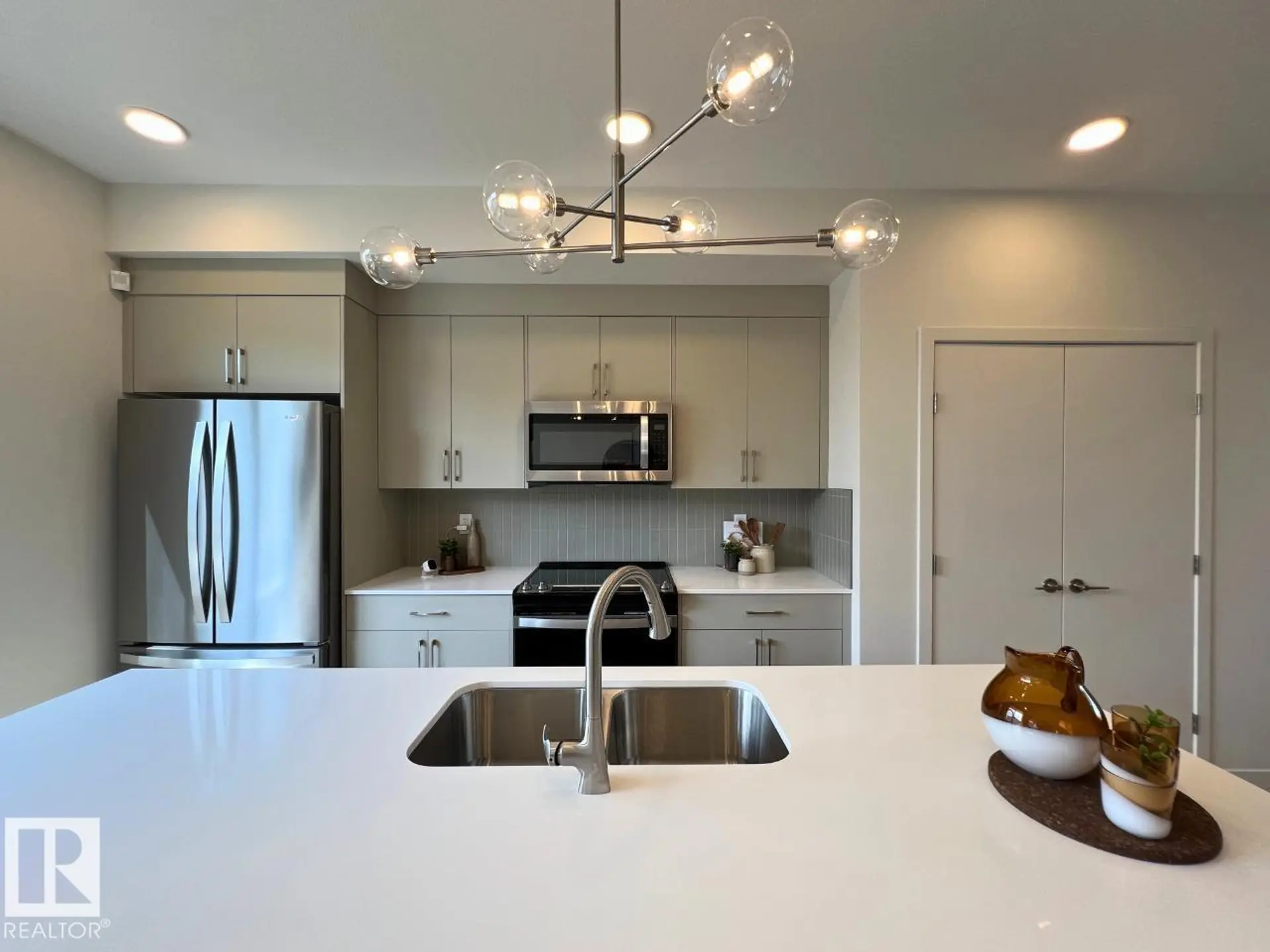 2335 160 ST SW - Image 7