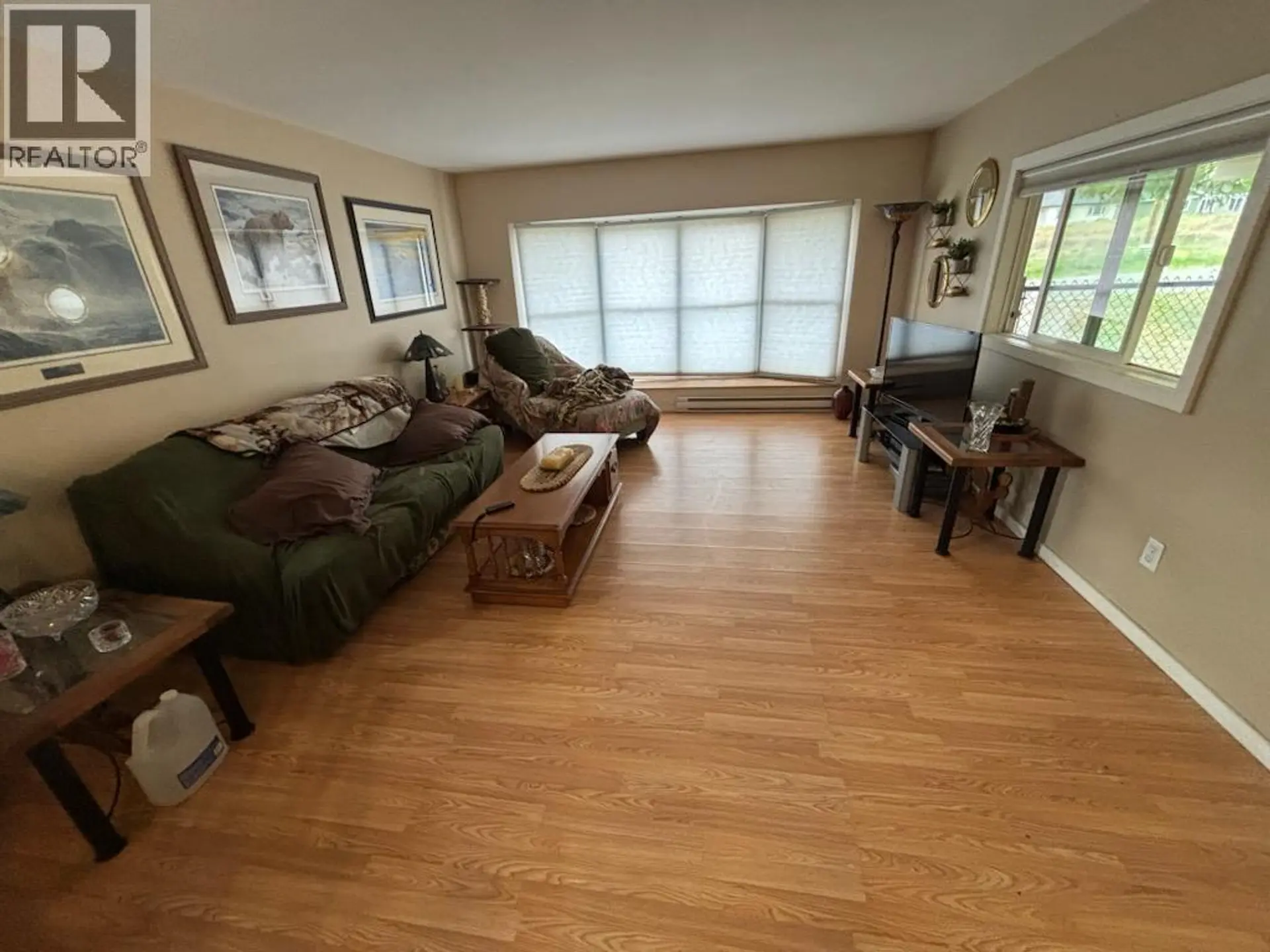 Property at 6020 18TH Street, Grand Forks, BC