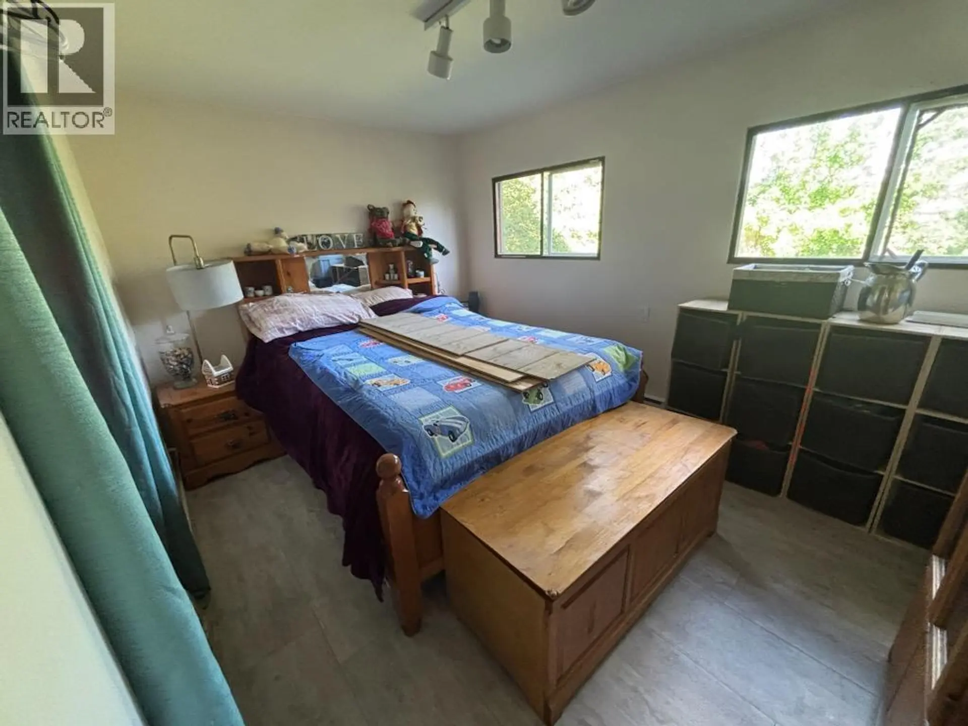 6020 18TH Street - Image 6