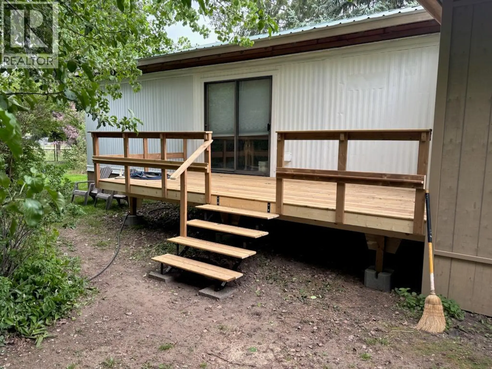 6020 18TH Street - Image 3