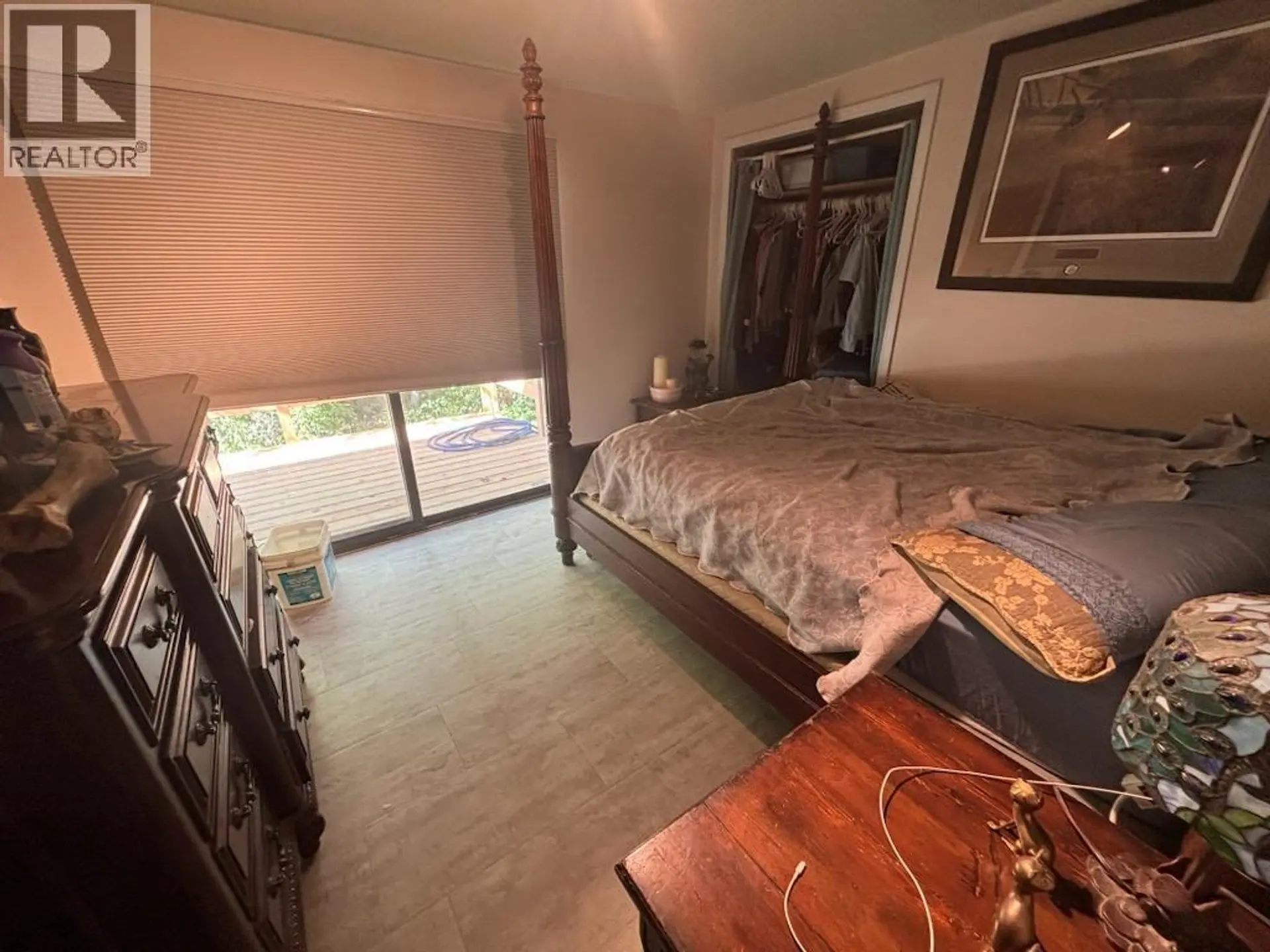 6020 18TH Street - Image 7