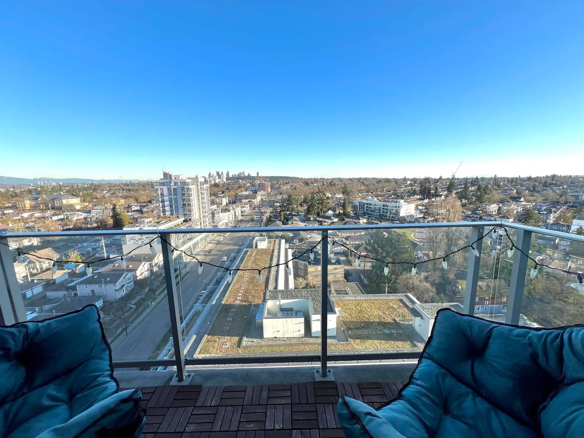 #1906 4815 Eldorado Mews - Image 3