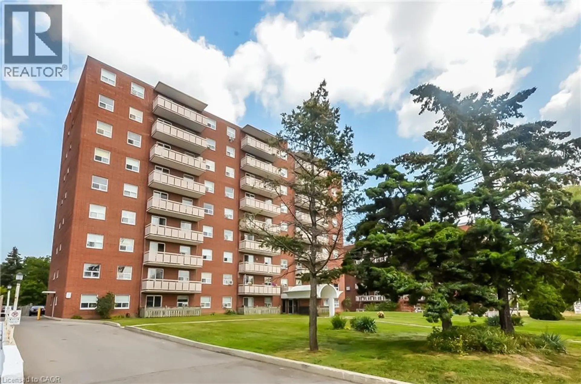 #208 851 QUEENSTON Road - Image 5