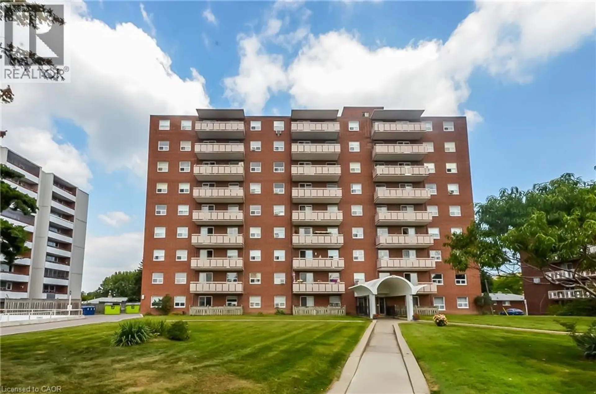 #208 851 QUEENSTON Road - Image 6