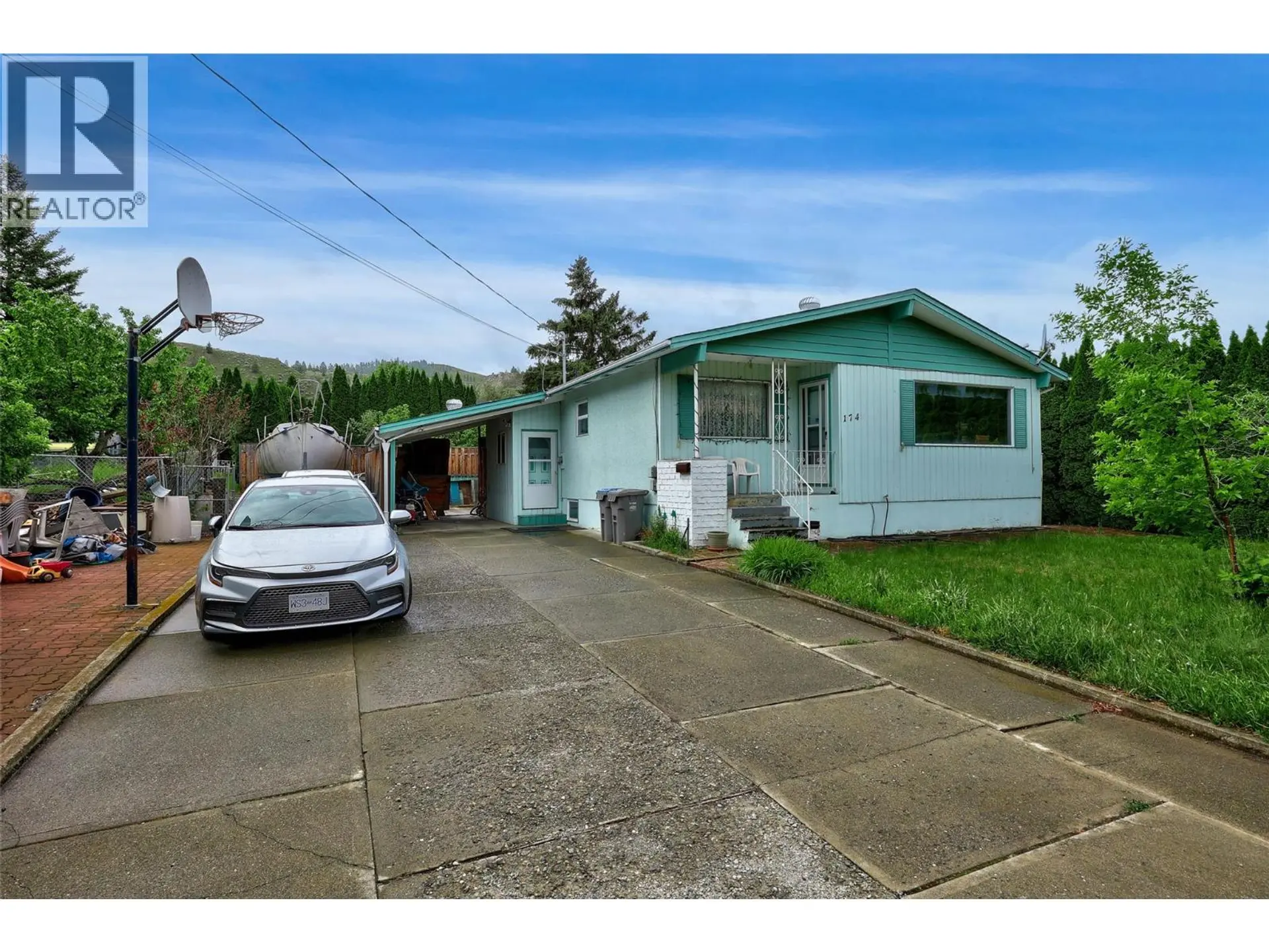 174 Mountview Drive - Image 1