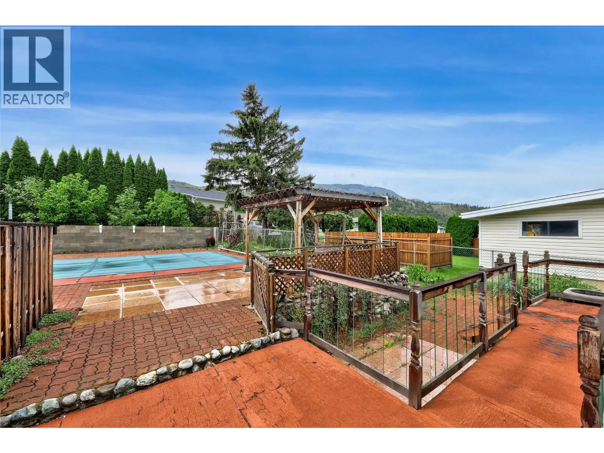 174 Mountview Drive - Image 13