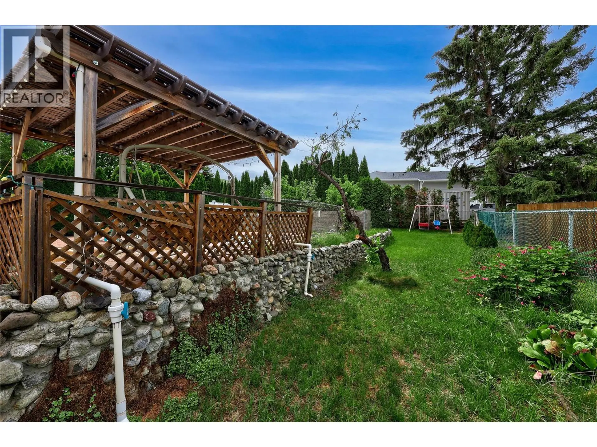 174 Mountview Drive - Image 15