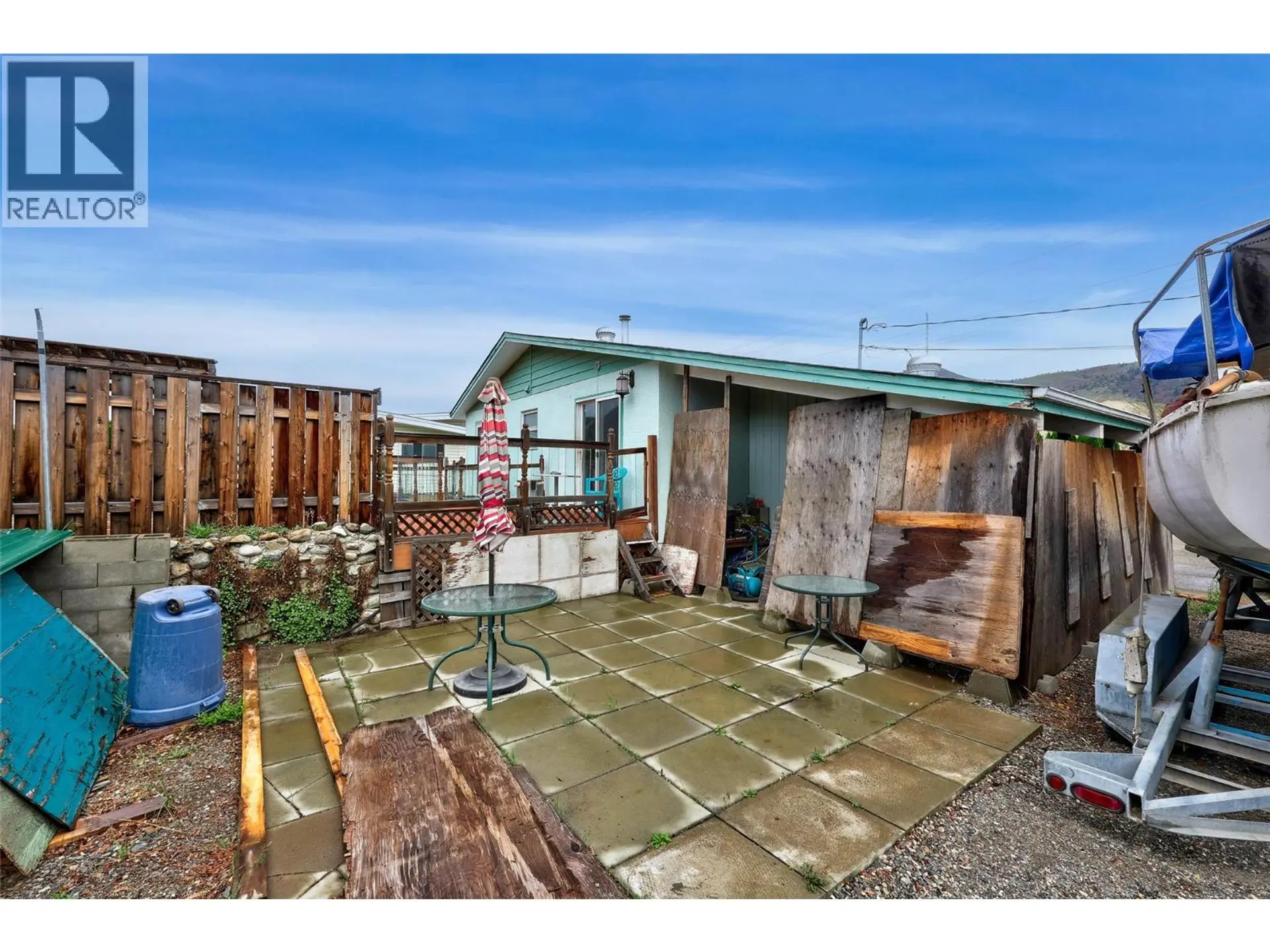 174 Mountview Drive - Image 17