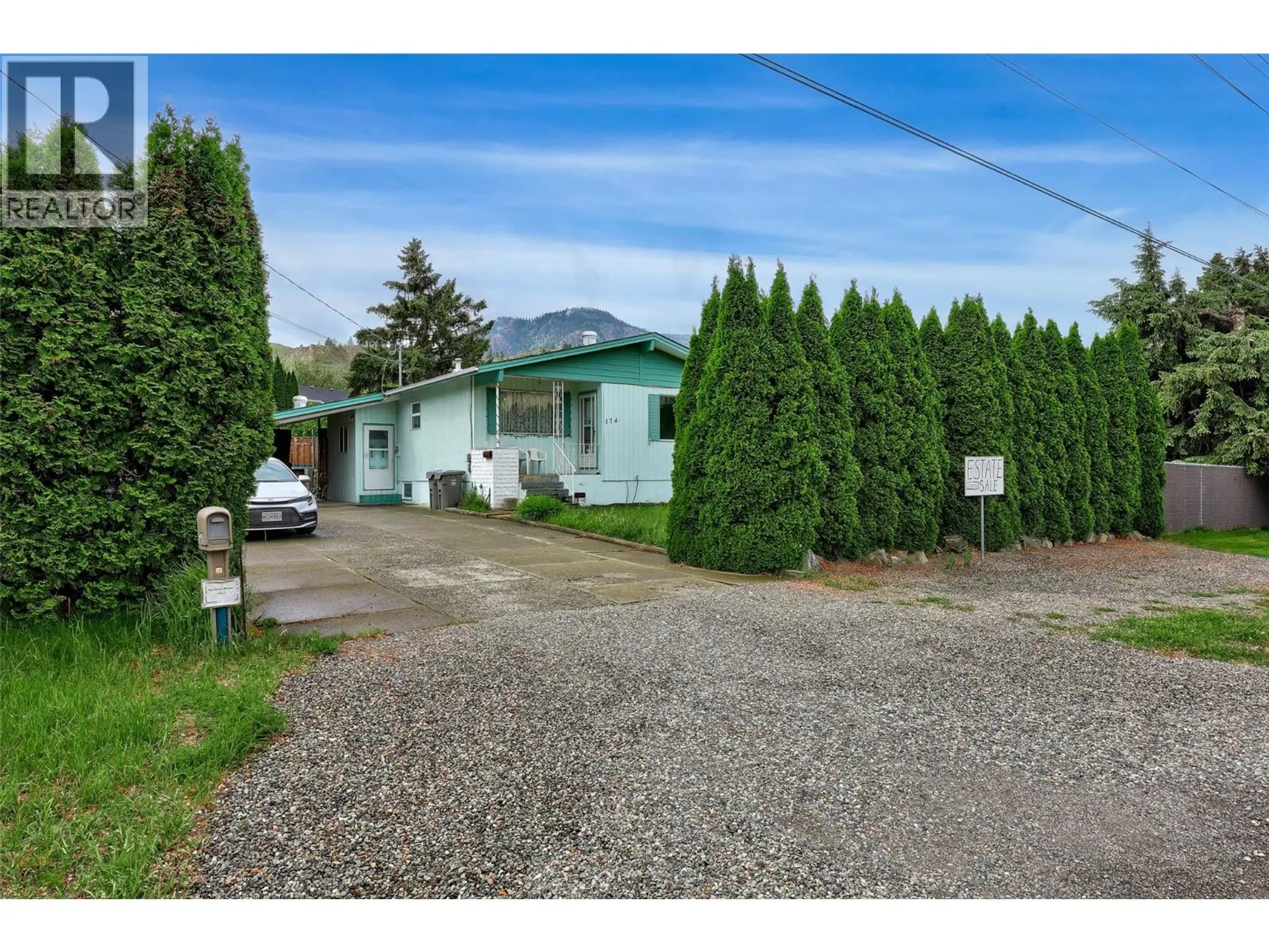 174 Mountview Drive - Image 20