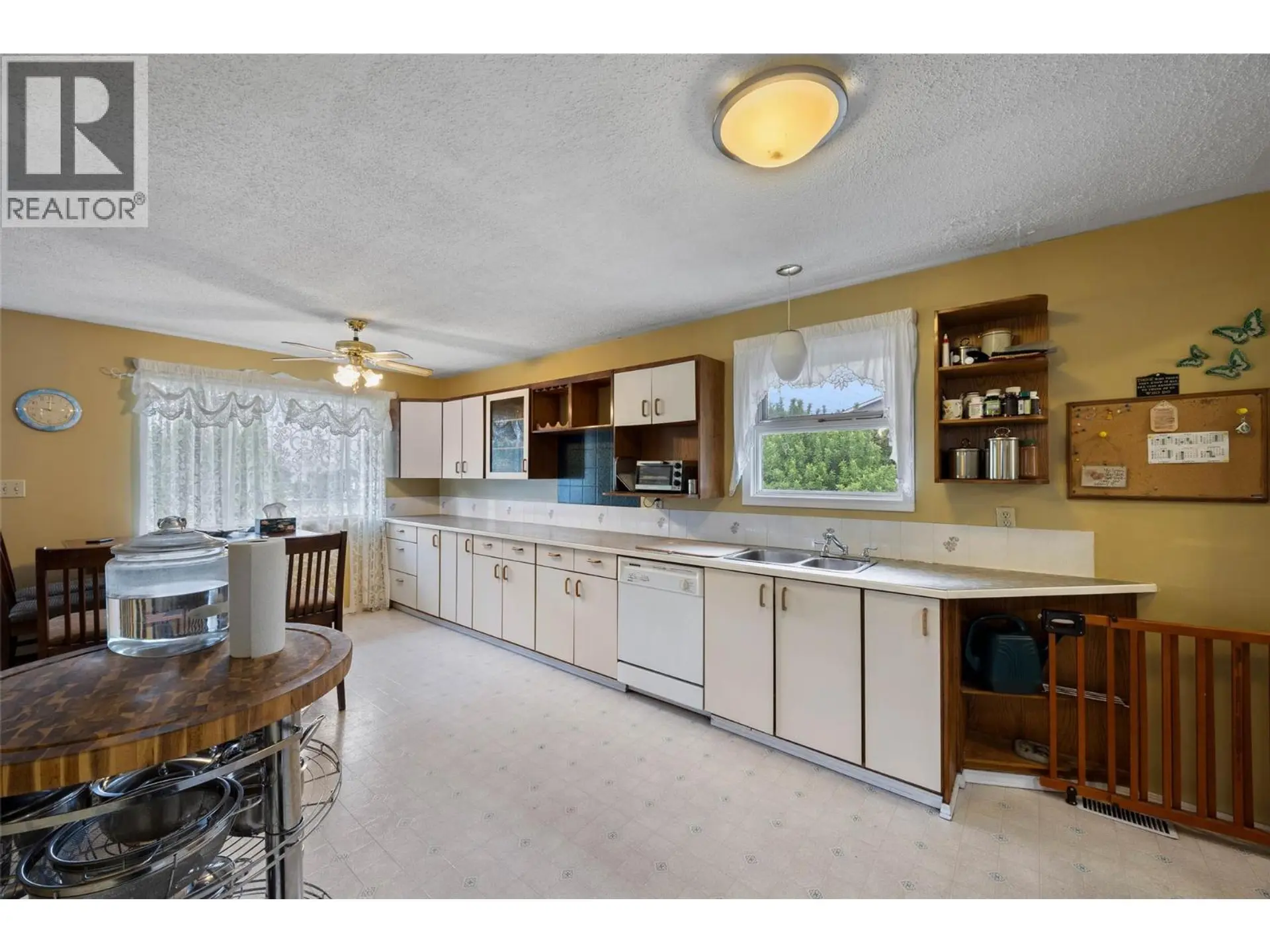 174 Mountview Drive - Image 3
