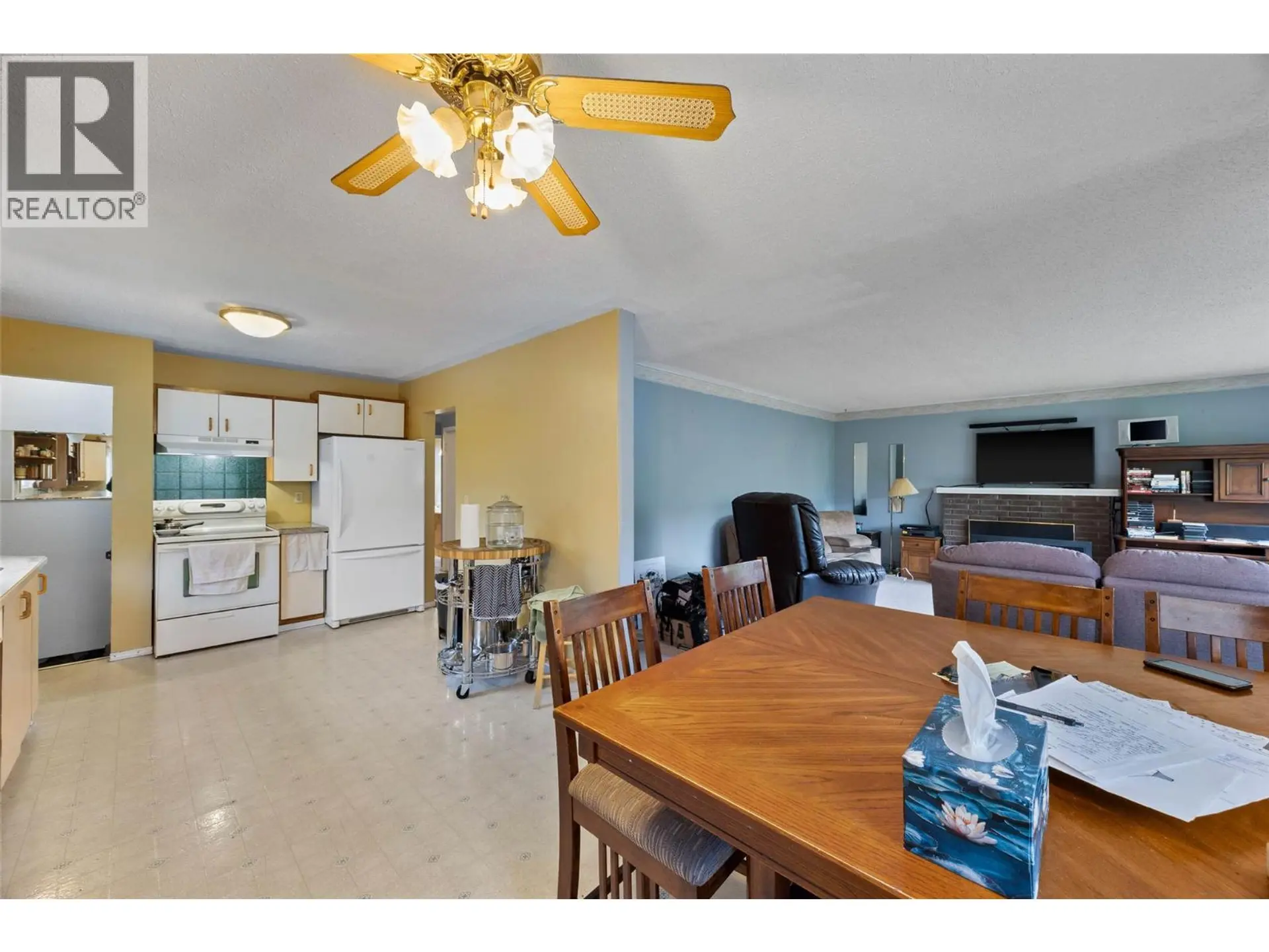 174 Mountview Drive - Image 5