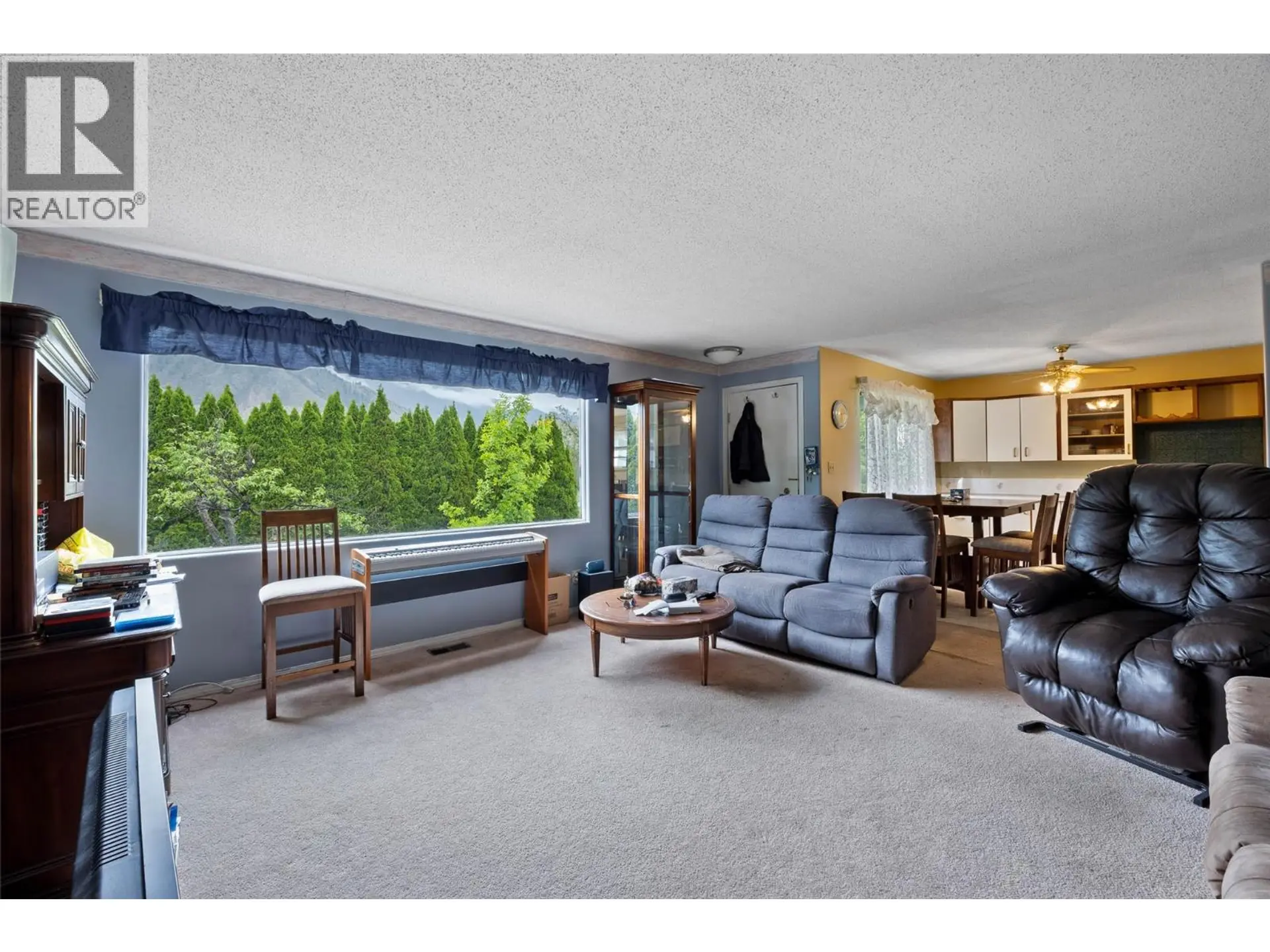 174 Mountview Drive - Image 6