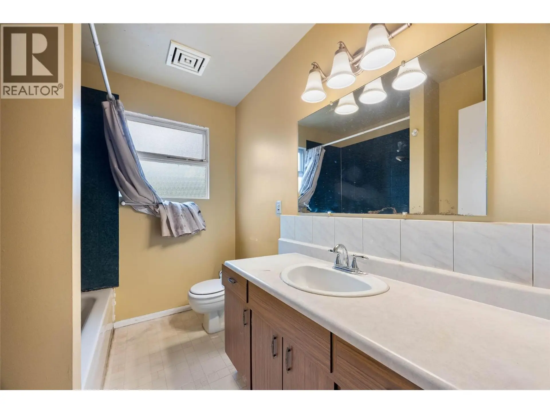 174 Mountview Drive - Image 9