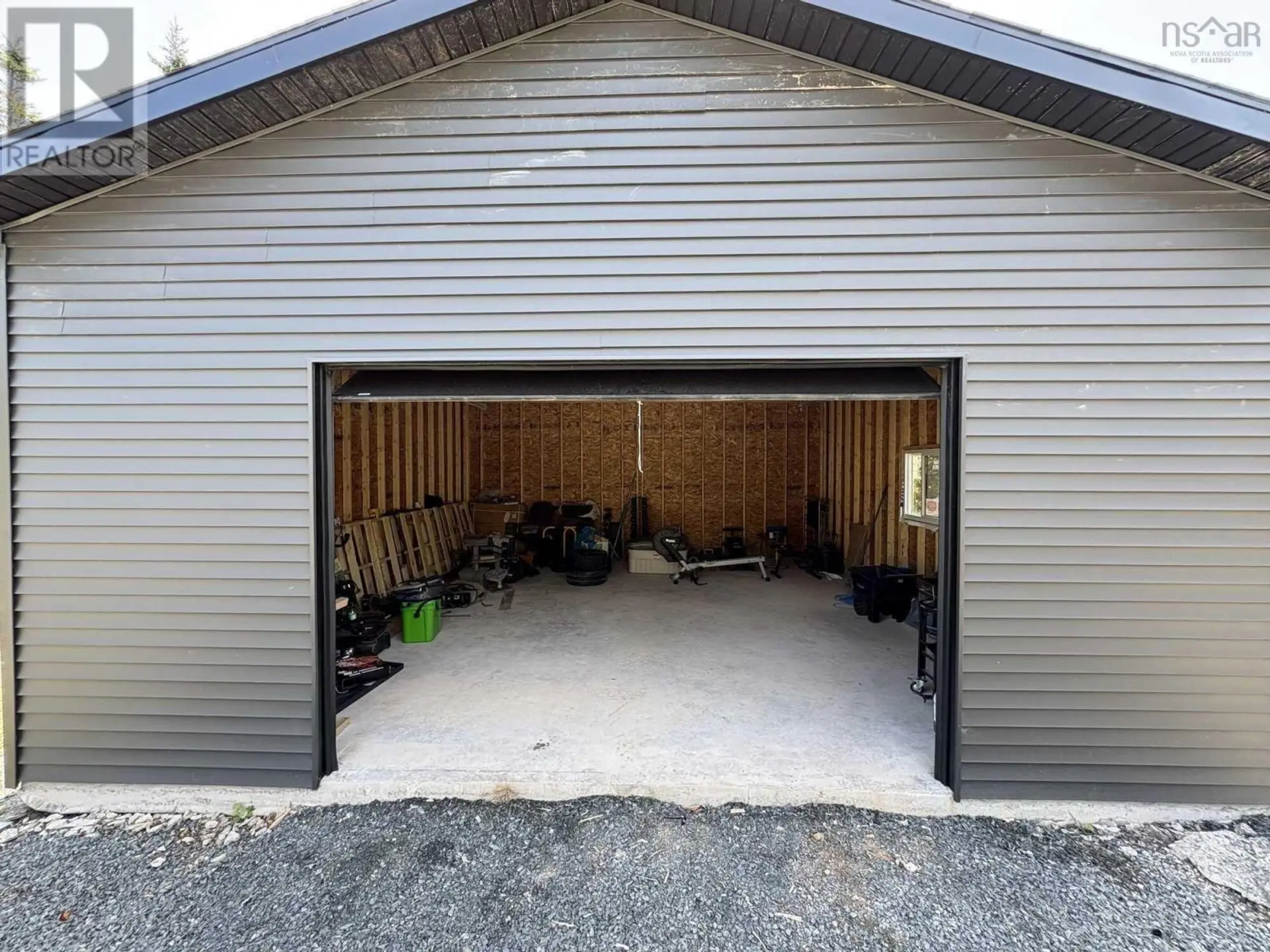10 Bryson Lane - Image 2